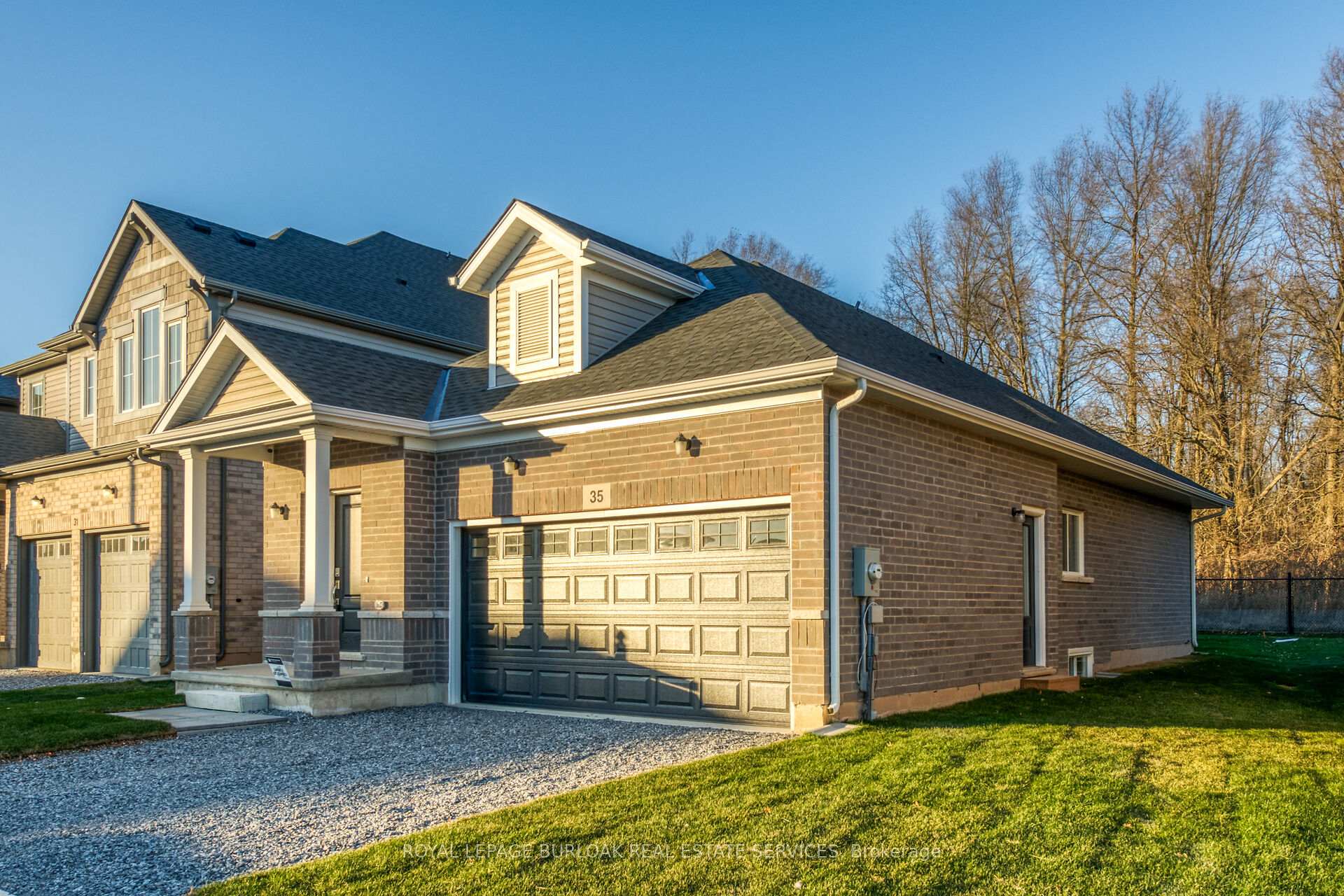 Photo 4 of 35 Willson Drive, Thorold, Hurricane/Merrittville — HOMEH