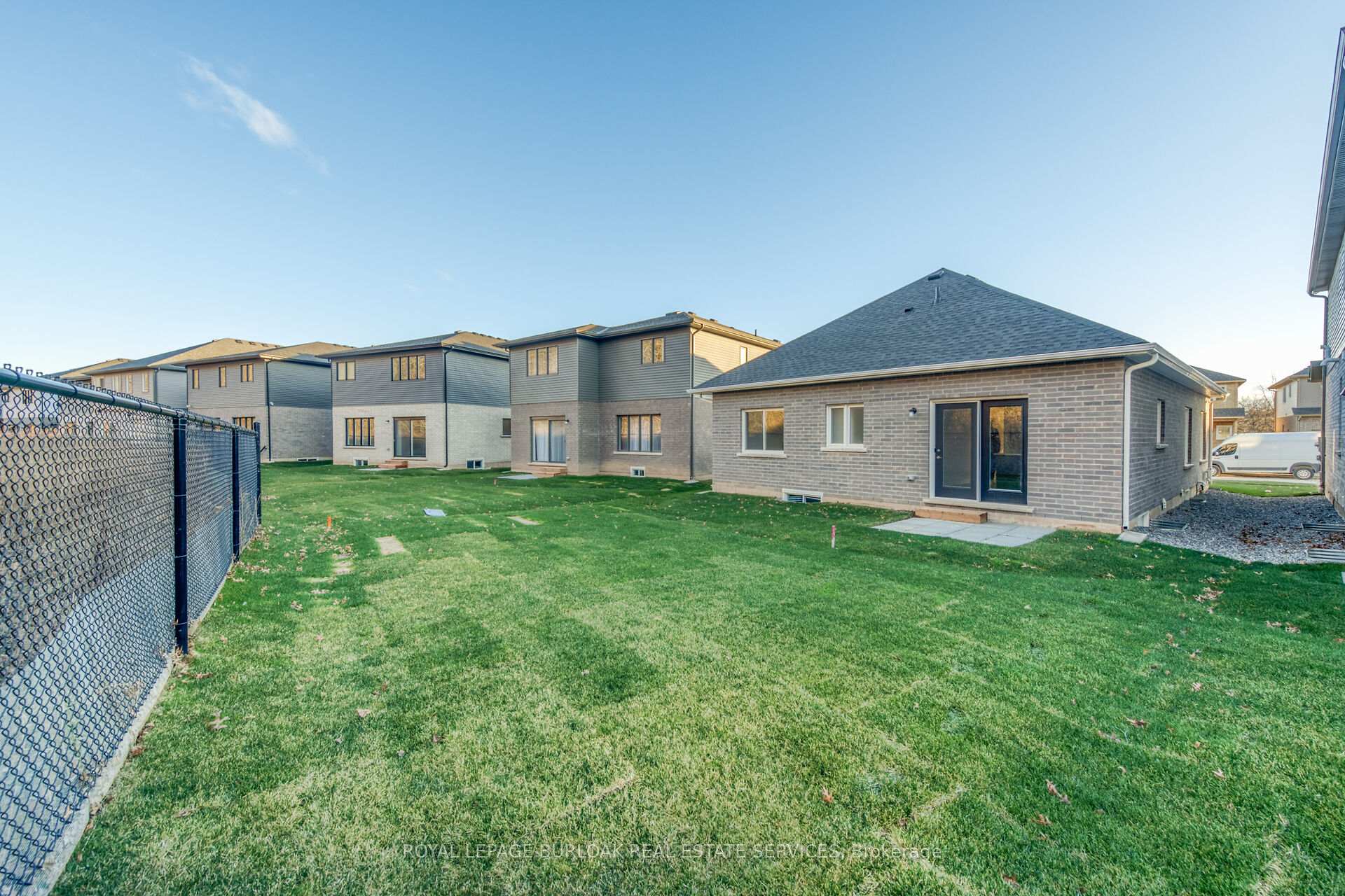 Photo 7 of 35 Willson Drive, Thorold, Hurricane/Merrittville — HOMEH