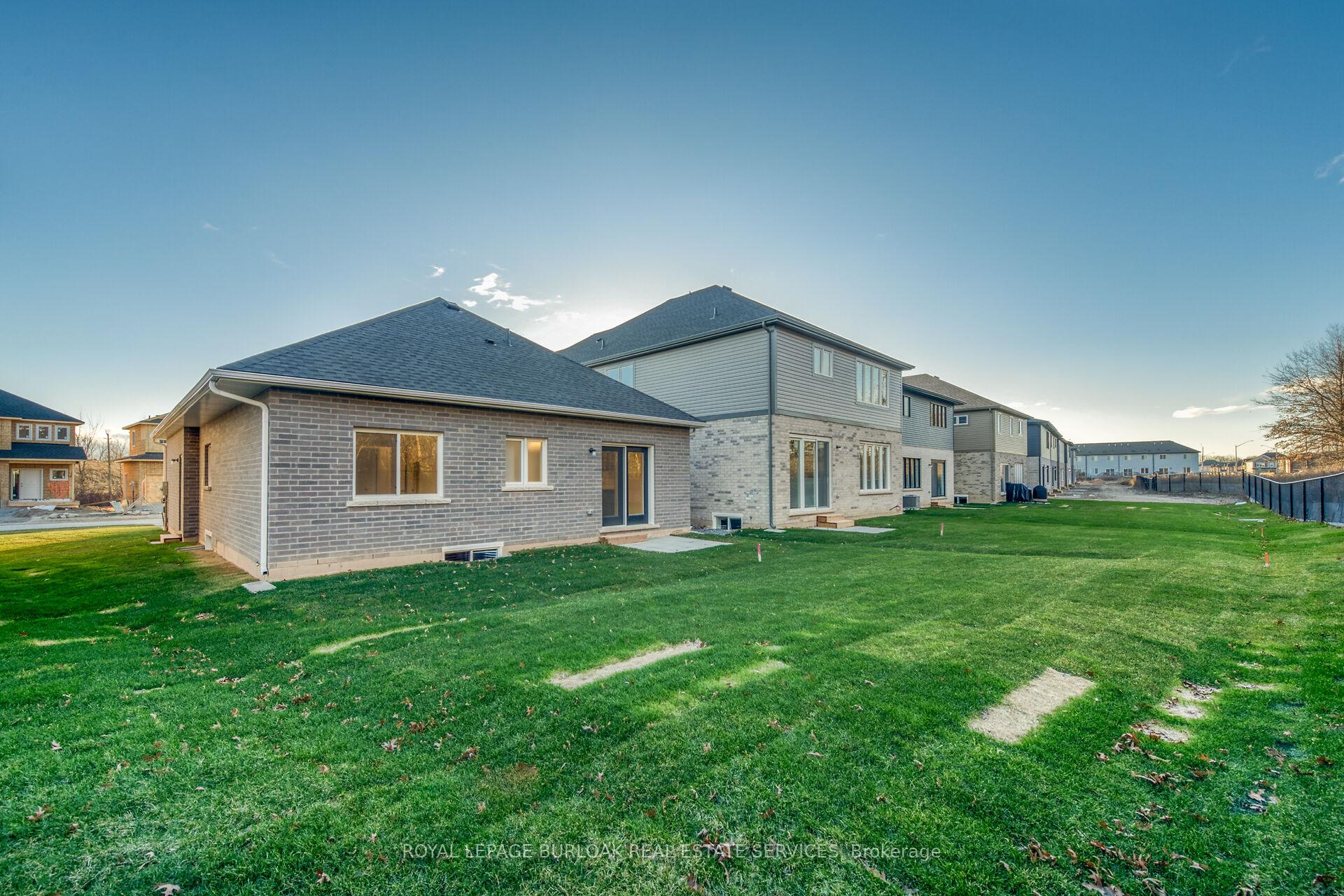 Photo 9 of 35 Willson Drive, Thorold, Hurricane/Merrittville — HOMEH
