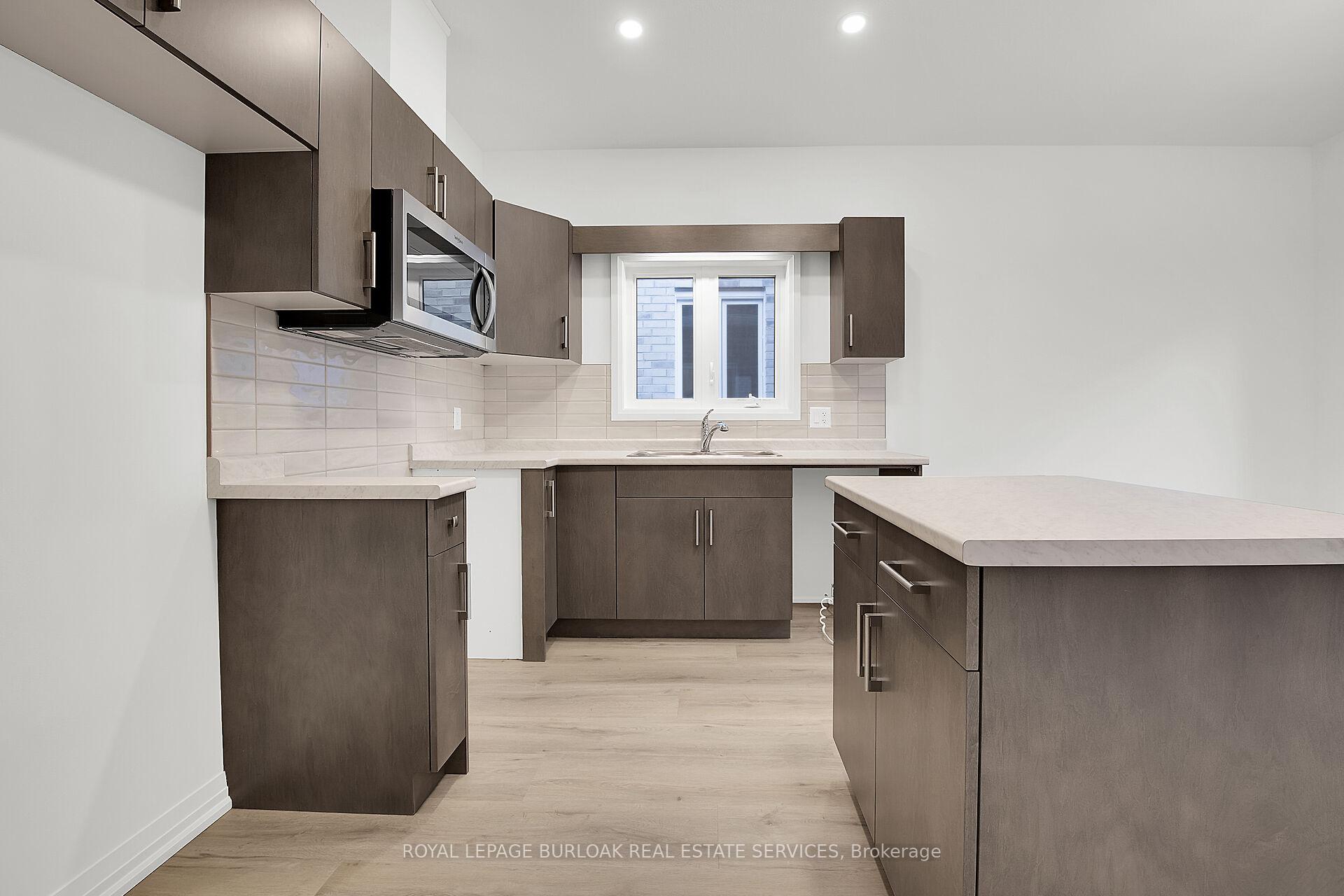 Photo 11 of 35 Willson Drive, Thorold, Hurricane/Merrittville — HOMEH