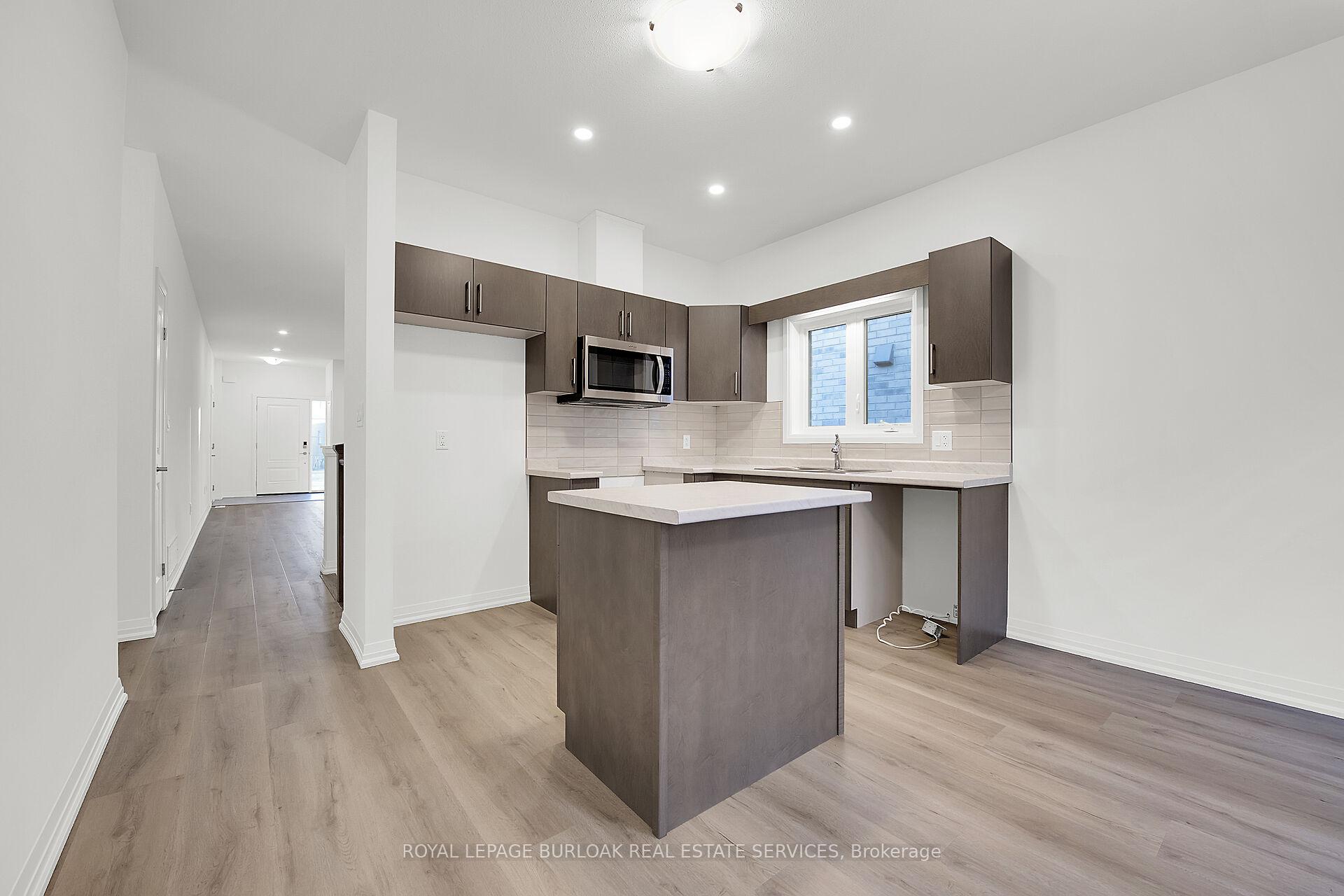 Photo 12 of 35 Willson Drive, Thorold, Hurricane/Merrittville — HOMEH