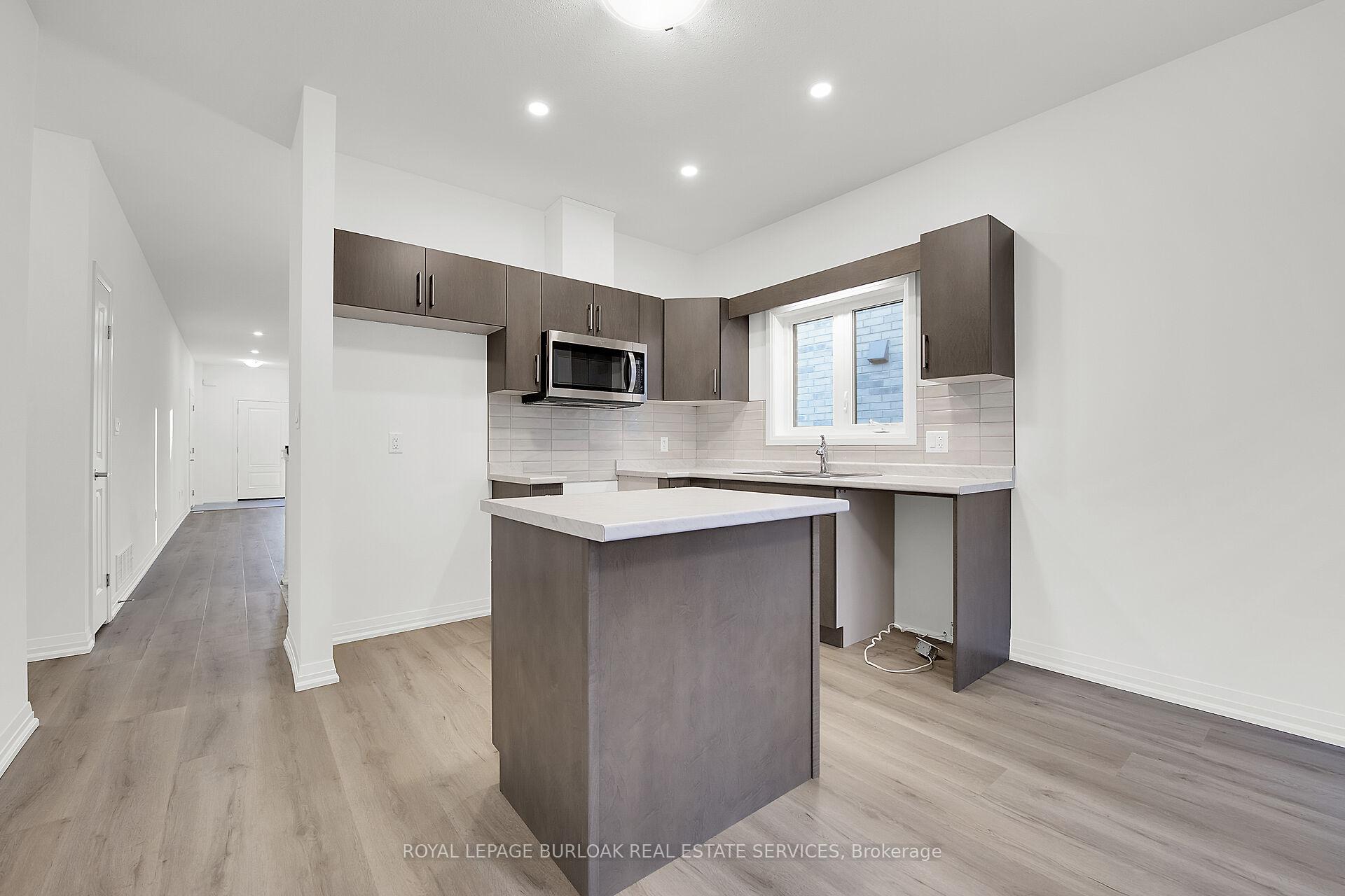 Photo 13 of 35 Willson Drive, Thorold, Hurricane/Merrittville — HOMEH