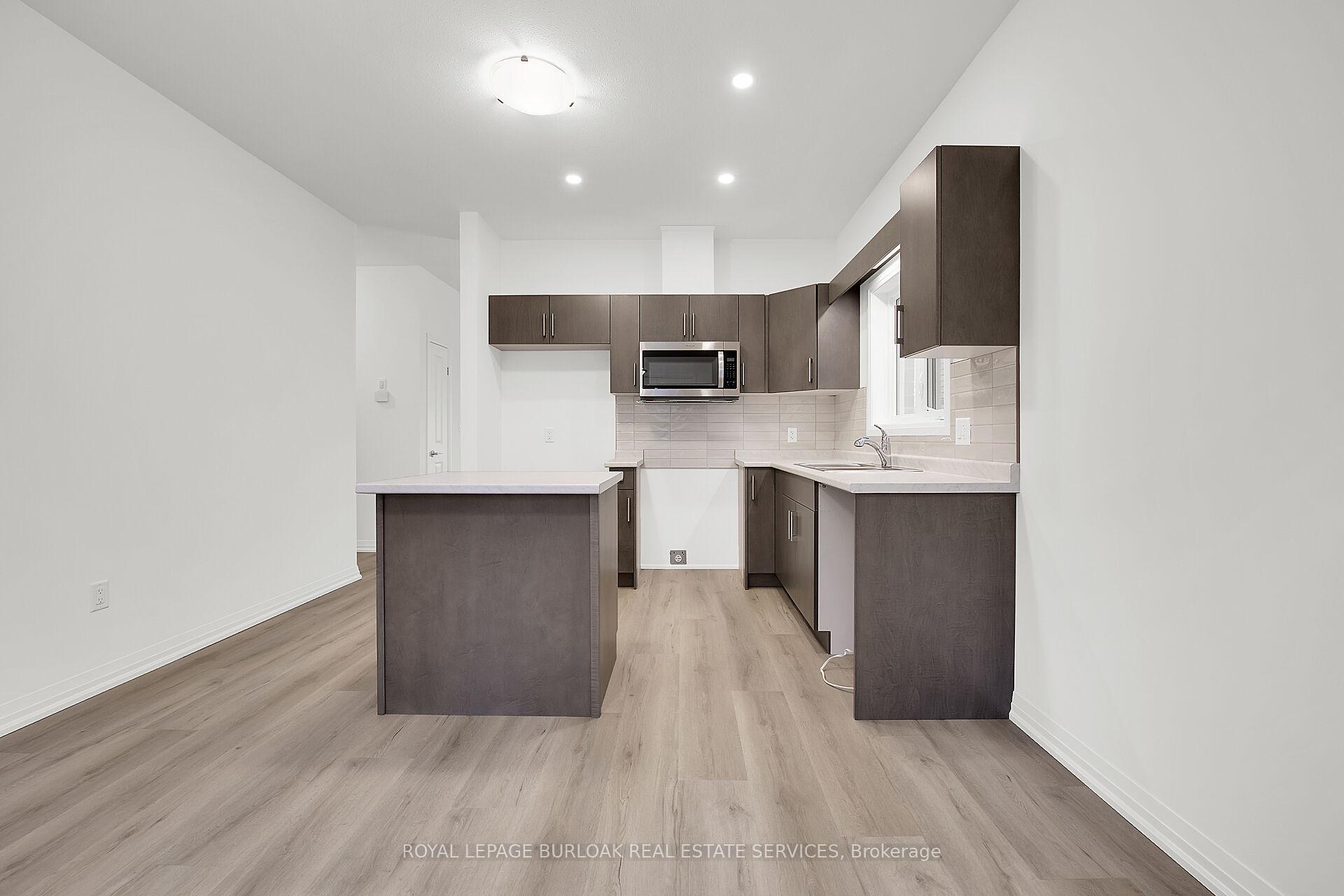 Photo 14 of 35 Willson Drive, Thorold, Hurricane/Merrittville — HOMEH