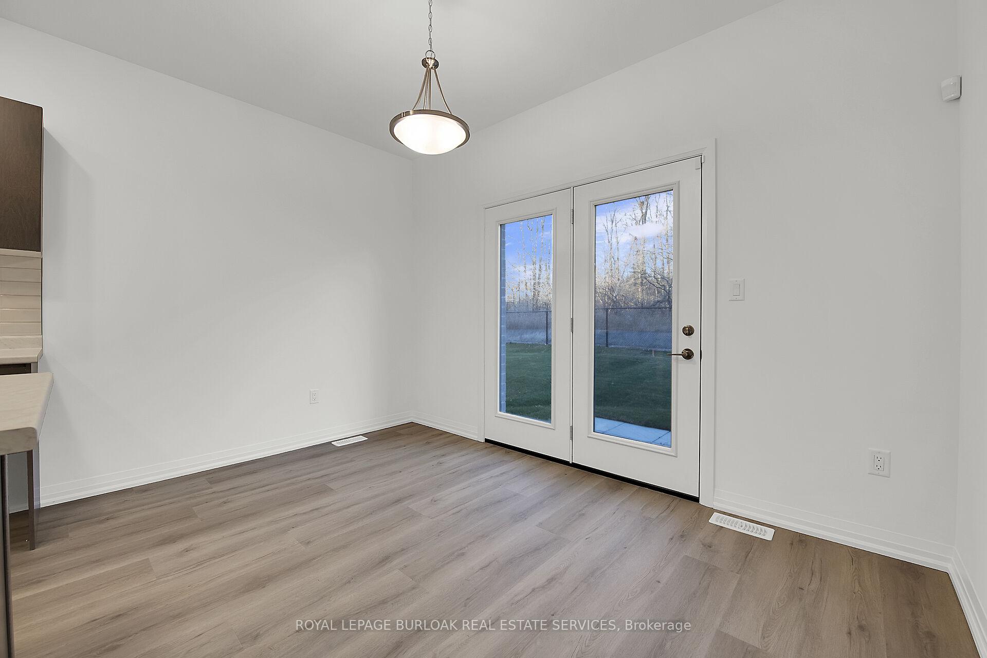 Photo 16 of 35 Willson Drive, Thorold, Hurricane/Merrittville — HOMEH