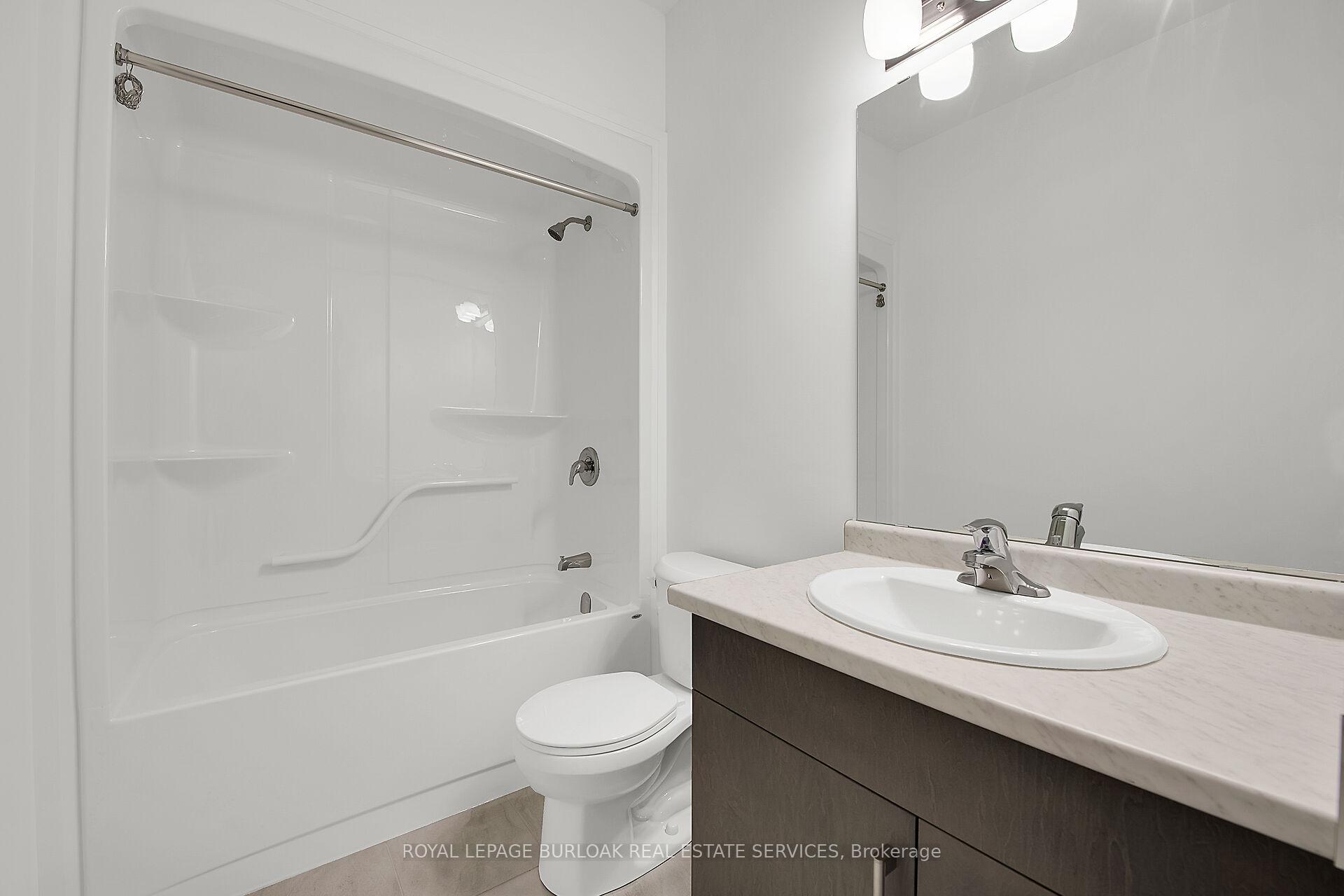Photo 21 of 35 Willson Drive, Thorold, Hurricane/Merrittville — HOMEH
