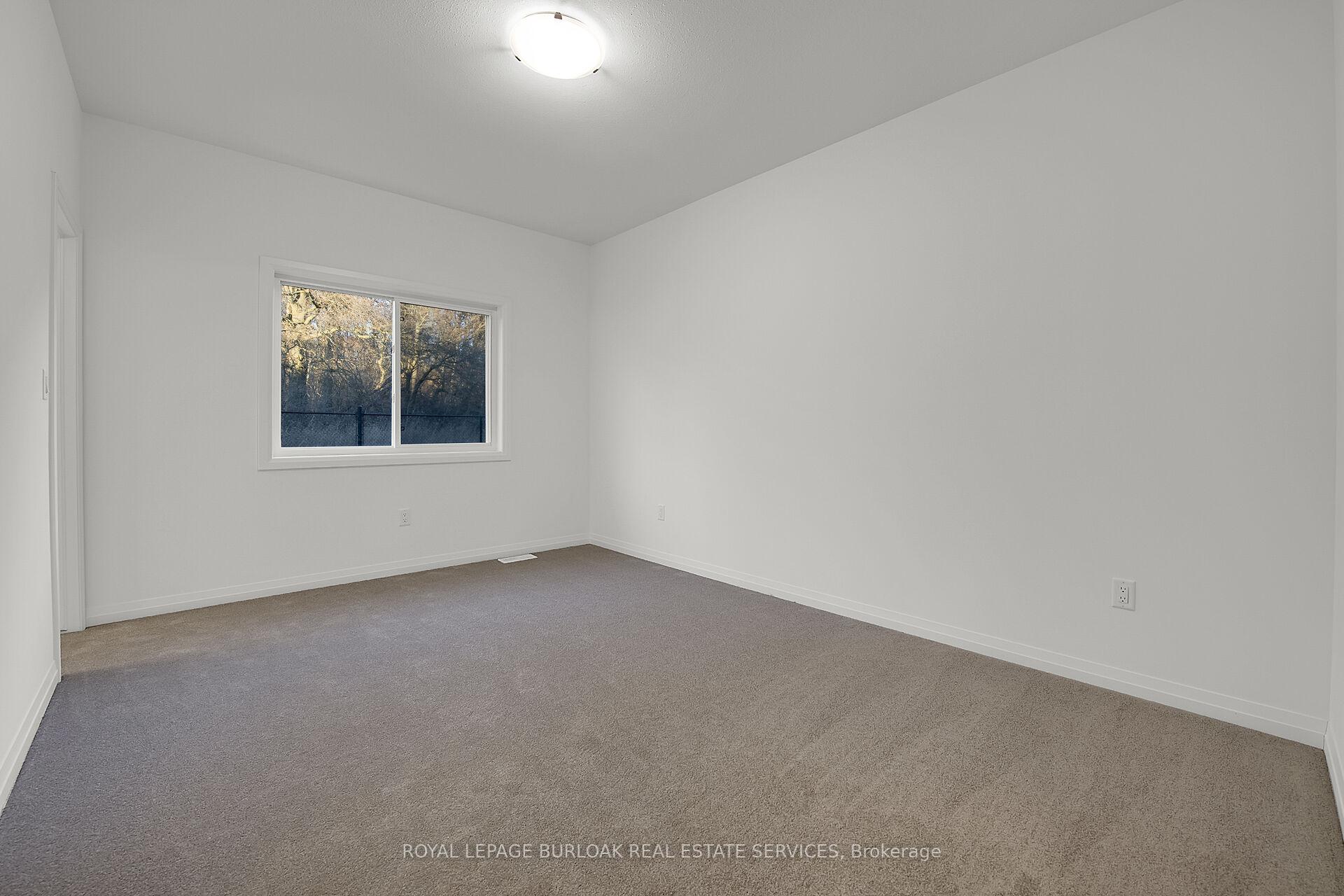 Photo 22 of 35 Willson Drive, Thorold, Hurricane/Merrittville — HOMEH