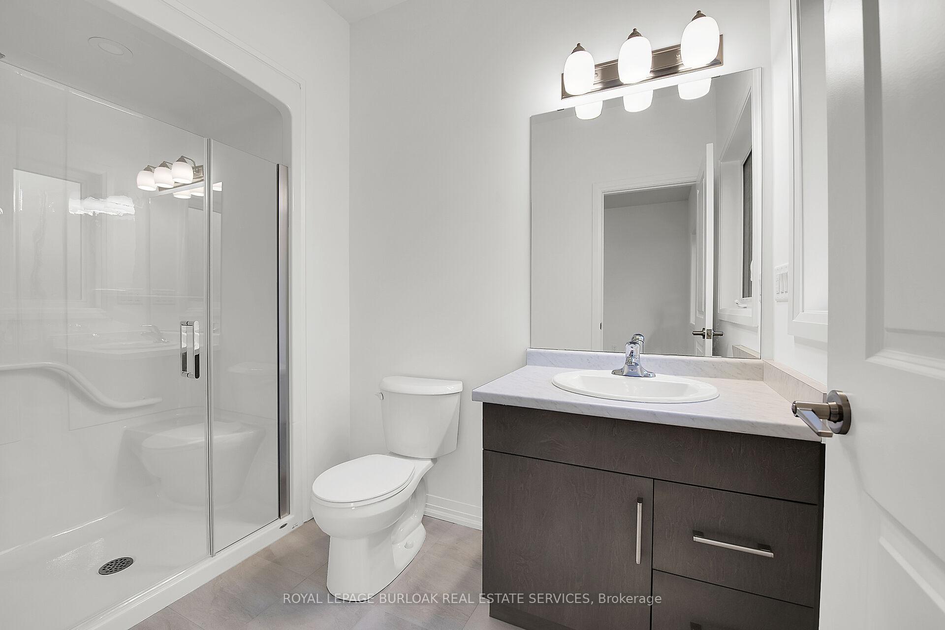 Photo 24 of 35 Willson Drive, Thorold, Hurricane/Merrittville — HOMEH