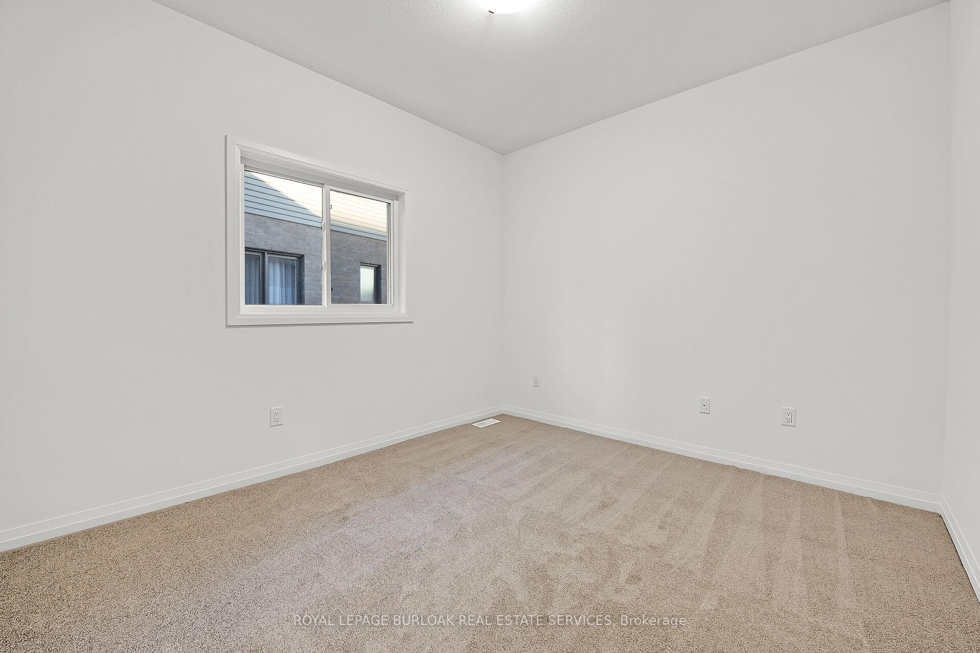 Photo 26 of 35 Willson Drive, Thorold, Hurricane/Merrittville — HOMEH
