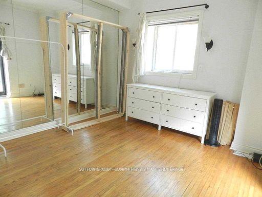 Photo 3 of Unit 202, 24 Baldwin Street, Toronto, Kensington-Chinatown — HOMEH