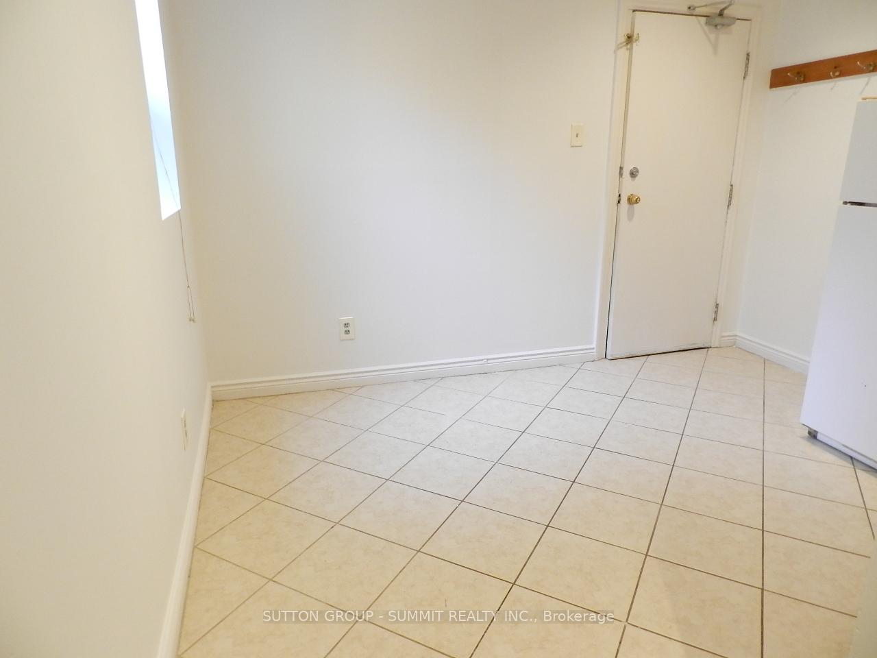 Photo 5 of Unit 202, 24 Baldwin Street, Toronto, Kensington-Chinatown — HOMEH