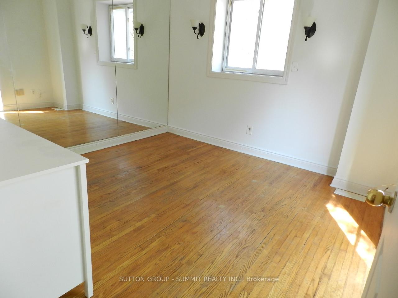 Photo 9 of Unit 202, 24 Baldwin Street, Toronto, Kensington-Chinatown — HOMEH
