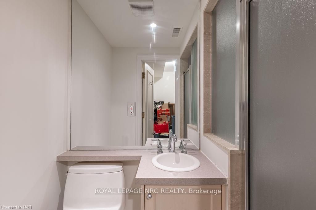 Photo 28 of 60 Burnaby Boulevard, Toronto, Lawrence Park South — HOMEH