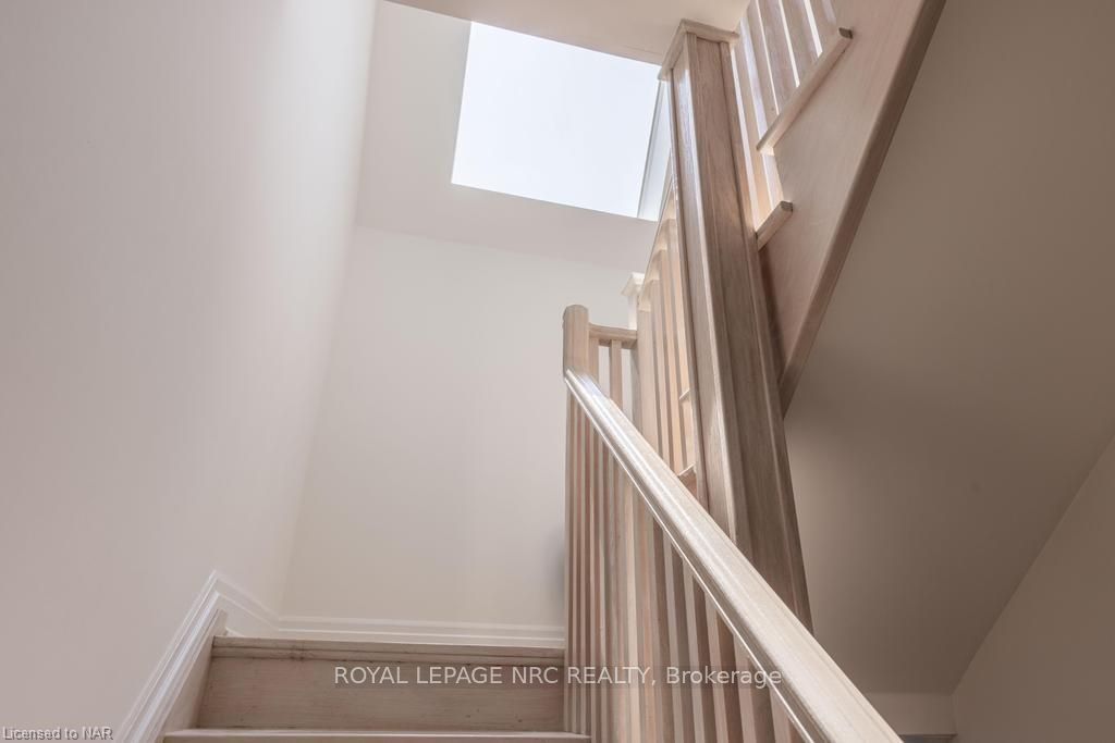 Photo 21 of 60 Burnaby Boulevard, Toronto, Lawrence Park South — HOMEH