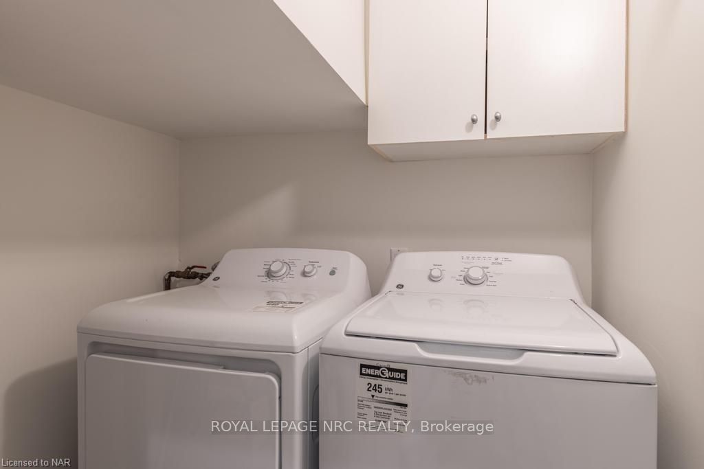 Photo 27 of 60 Burnaby Boulevard, Toronto, Lawrence Park South — HOMEH