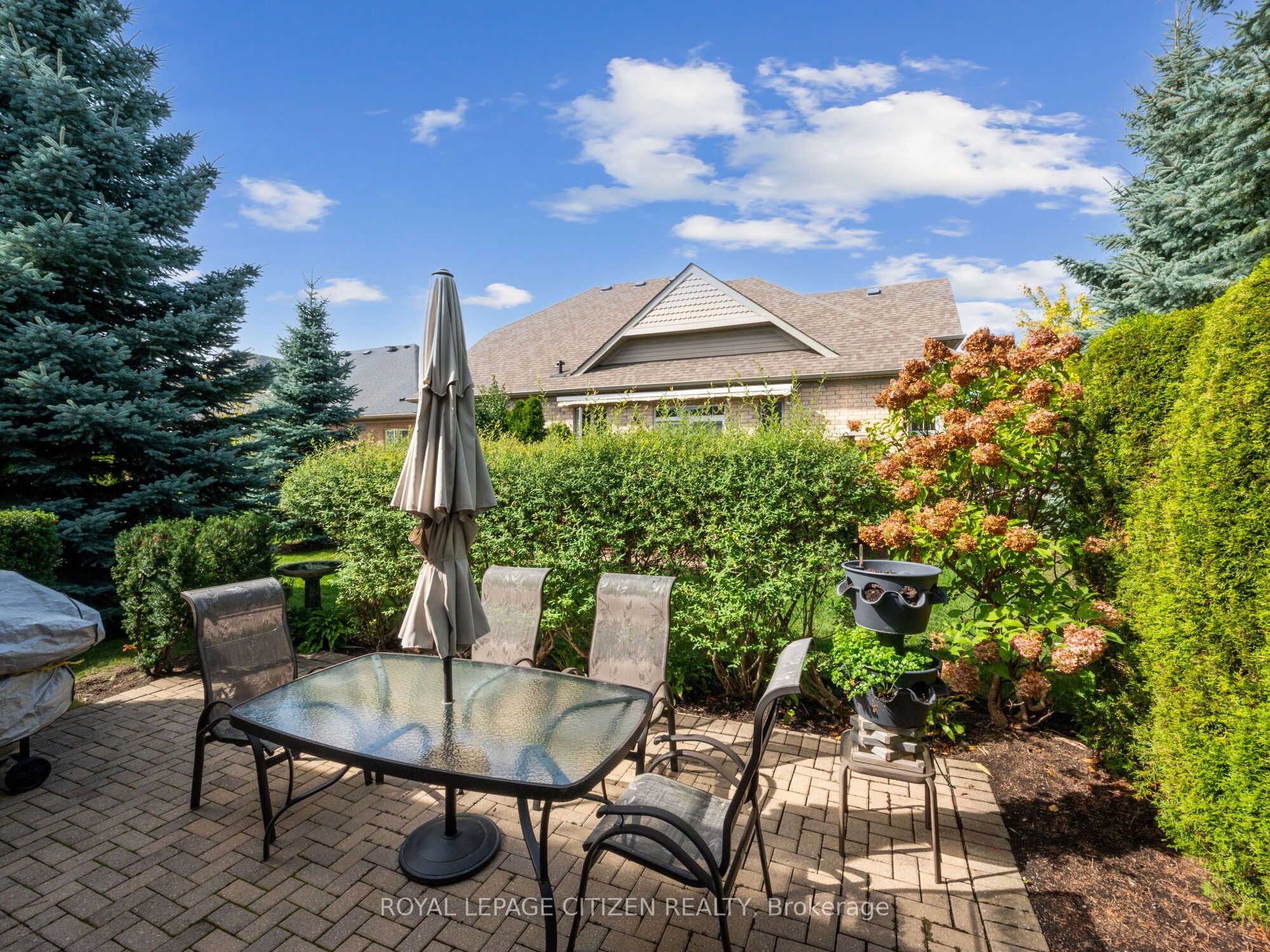 Photo 77 of 48 Calliandra Trail, Brampton, Sandringham-Wellington — HOMEH
