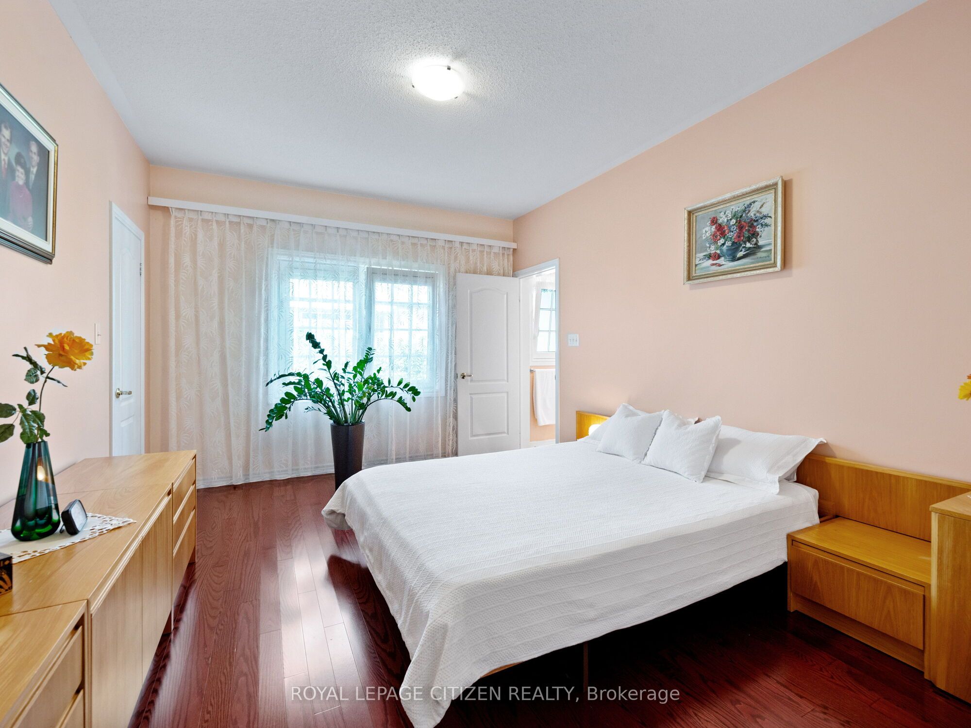 Photo 64 of 48 Calliandra Trail, Brampton, Sandringham-Wellington — HOMEH