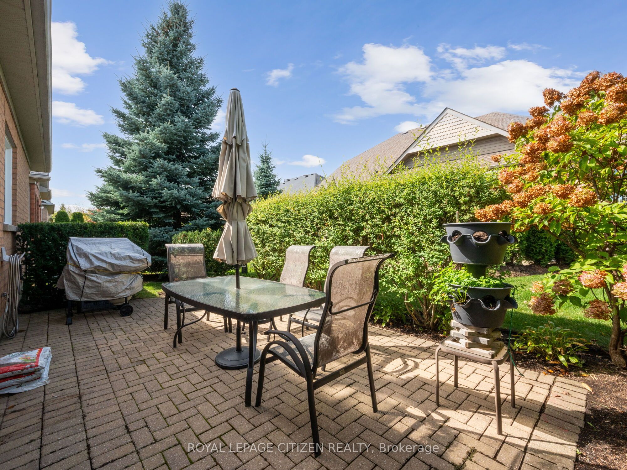 Photo 76 of 48 Calliandra Trail, Brampton, Sandringham-Wellington — HOMEH