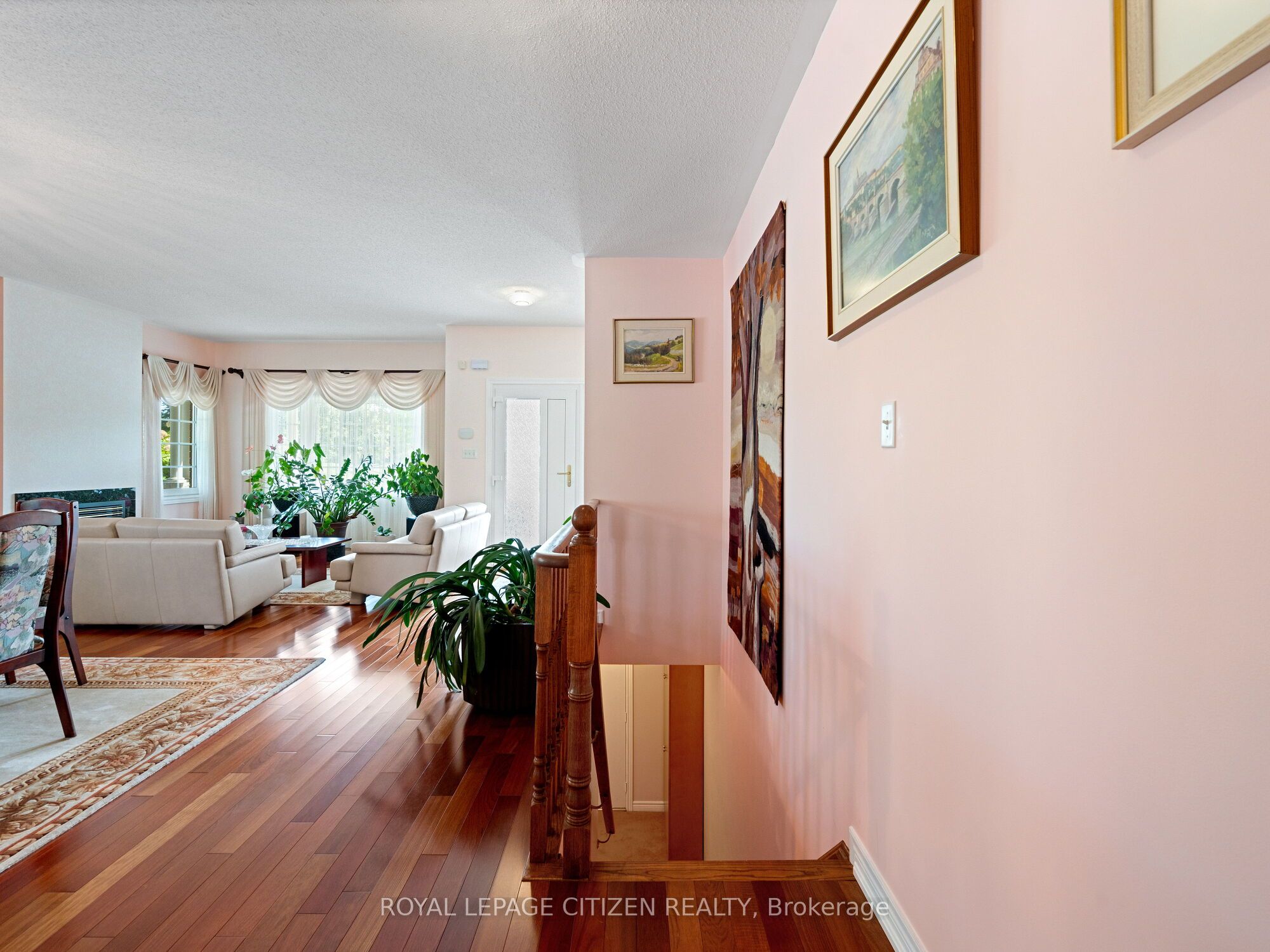 Photo 69 of 48 Calliandra Trail, Brampton, Sandringham-Wellington — HOMEH