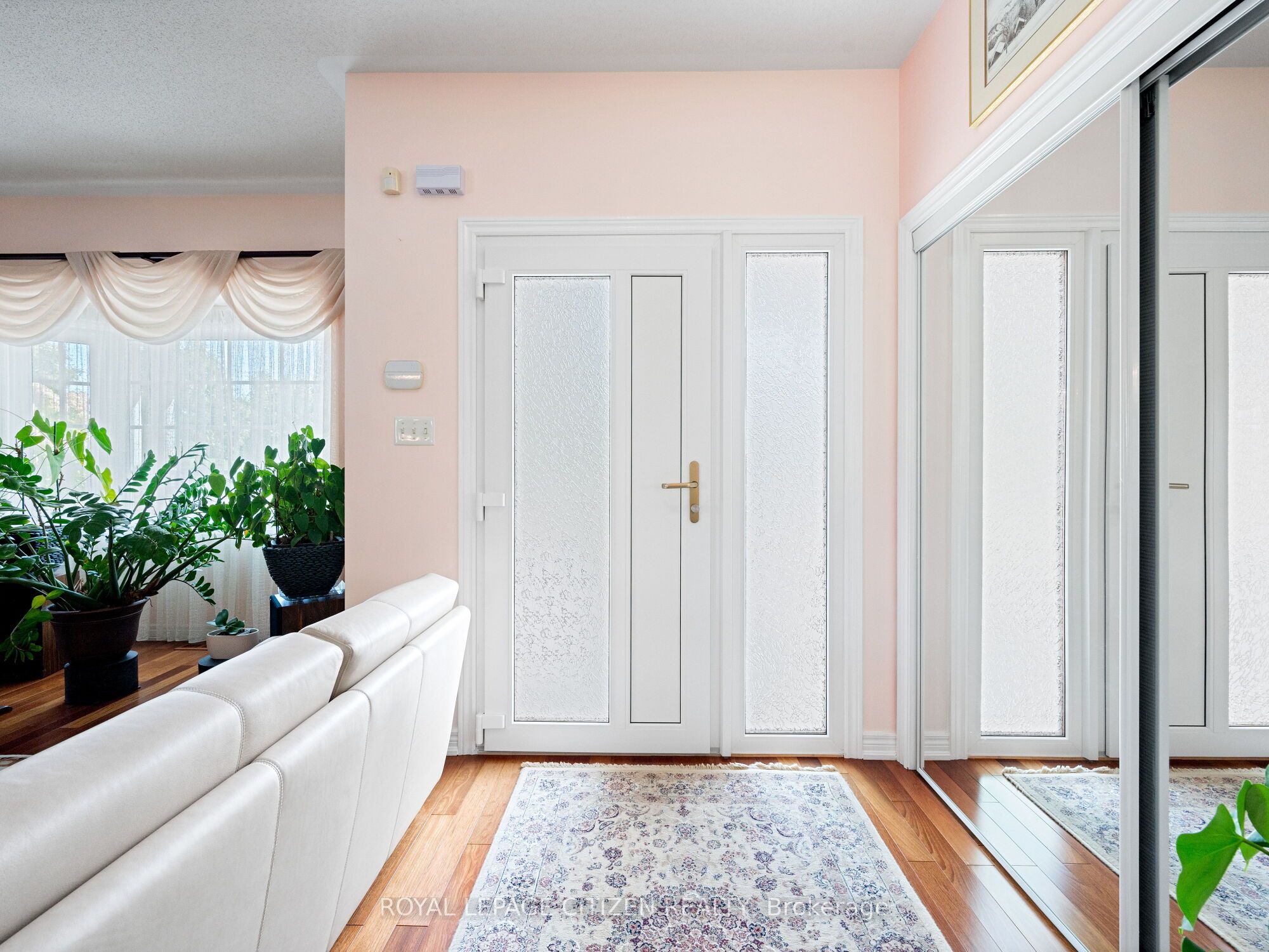 Photo 50 of 48 Calliandra Trail, Brampton, Sandringham-Wellington — HOMEH