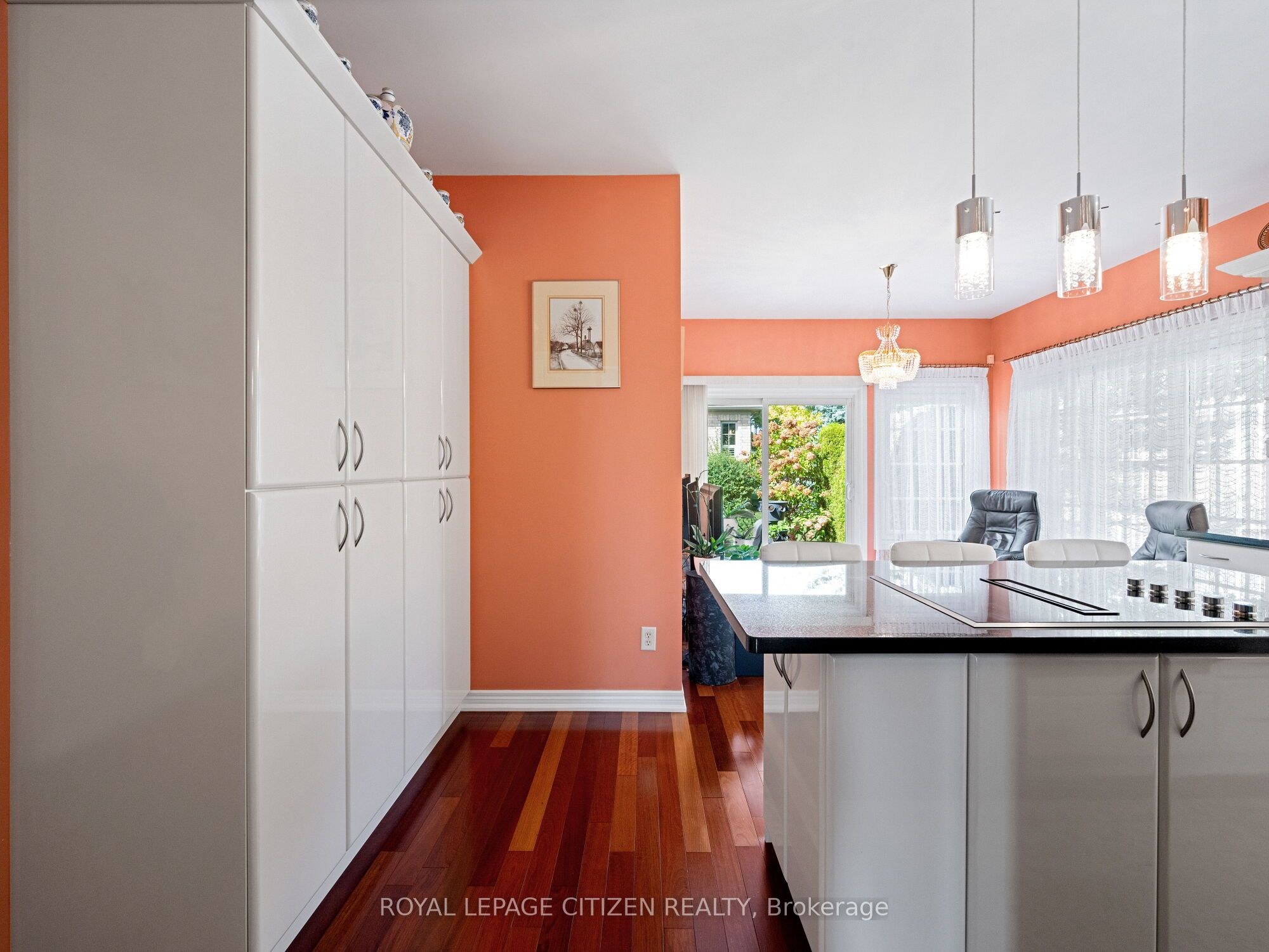 Photo 56 of 48 Calliandra Trail, Brampton, Sandringham-Wellington — HOMEH