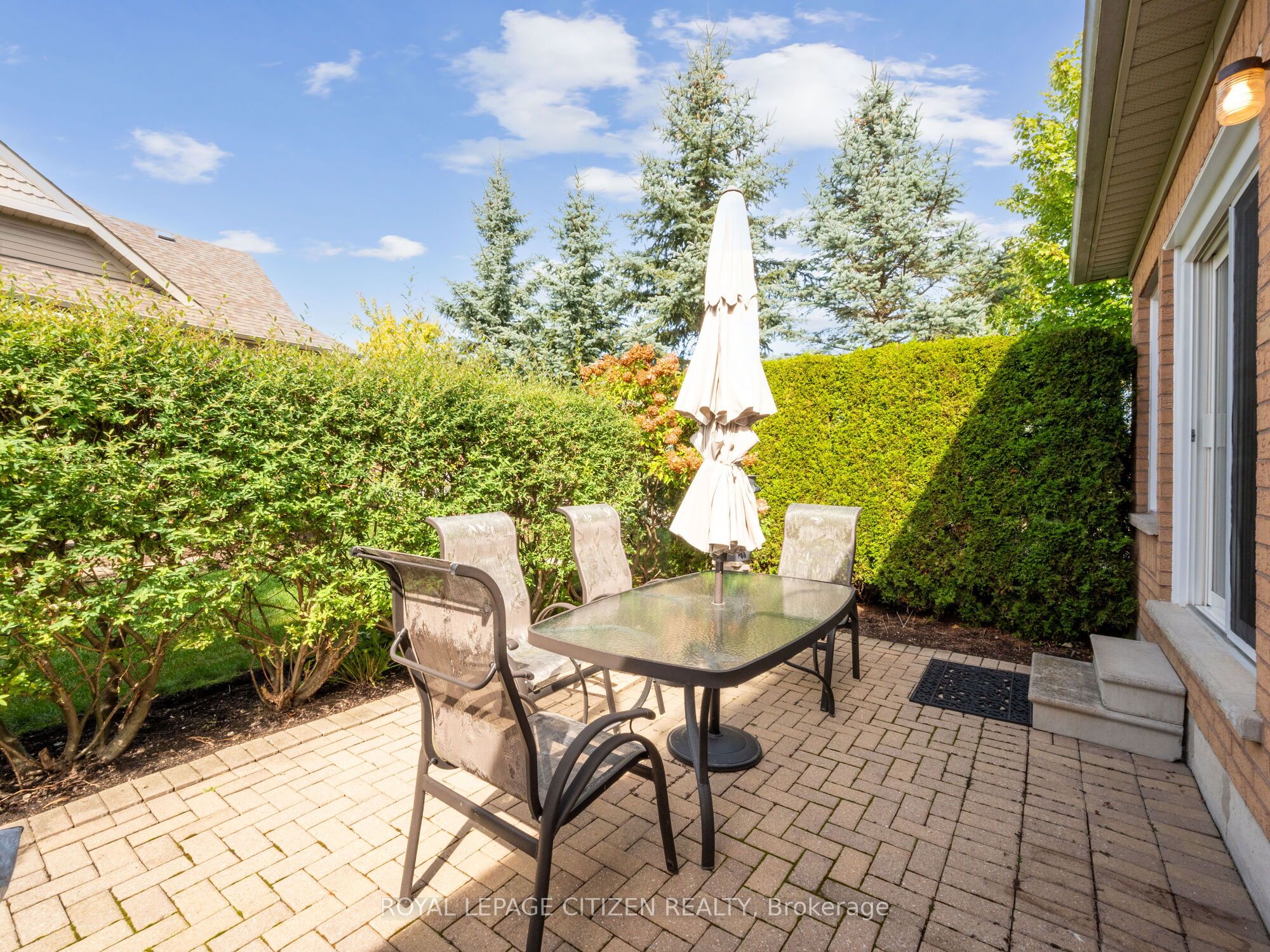 Photo 78 of 48 Calliandra Trail, Brampton, Sandringham-Wellington — HOMEH