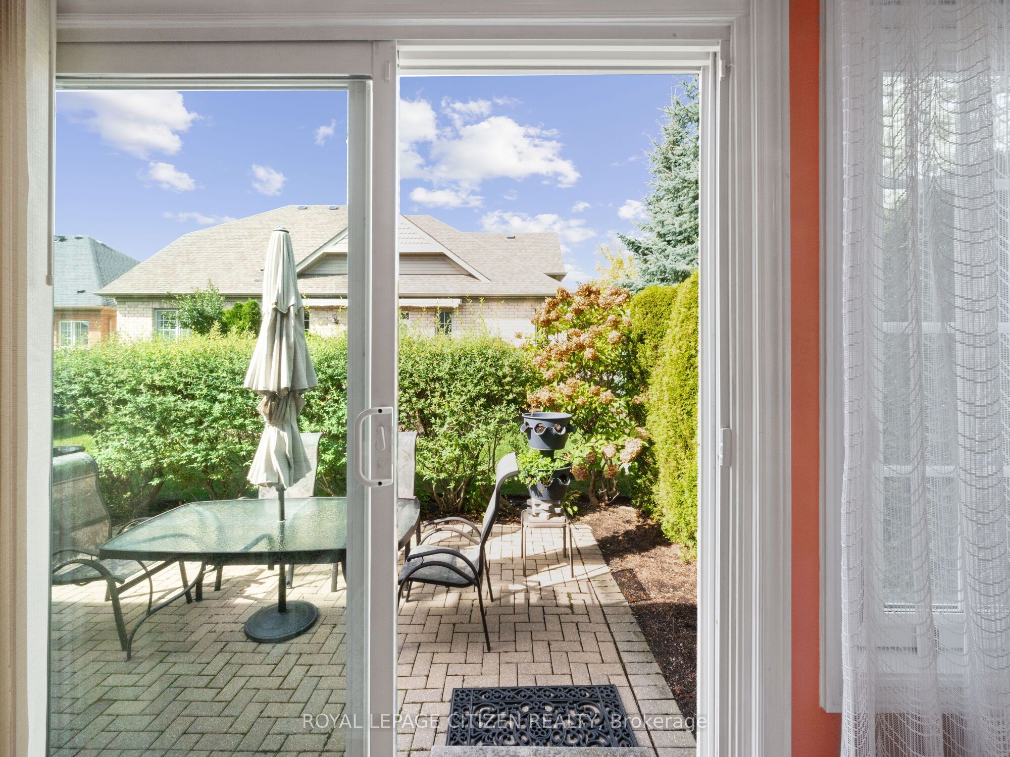 Photo 75 of 48 Calliandra Trail, Brampton, Sandringham-Wellington — HOMEH
