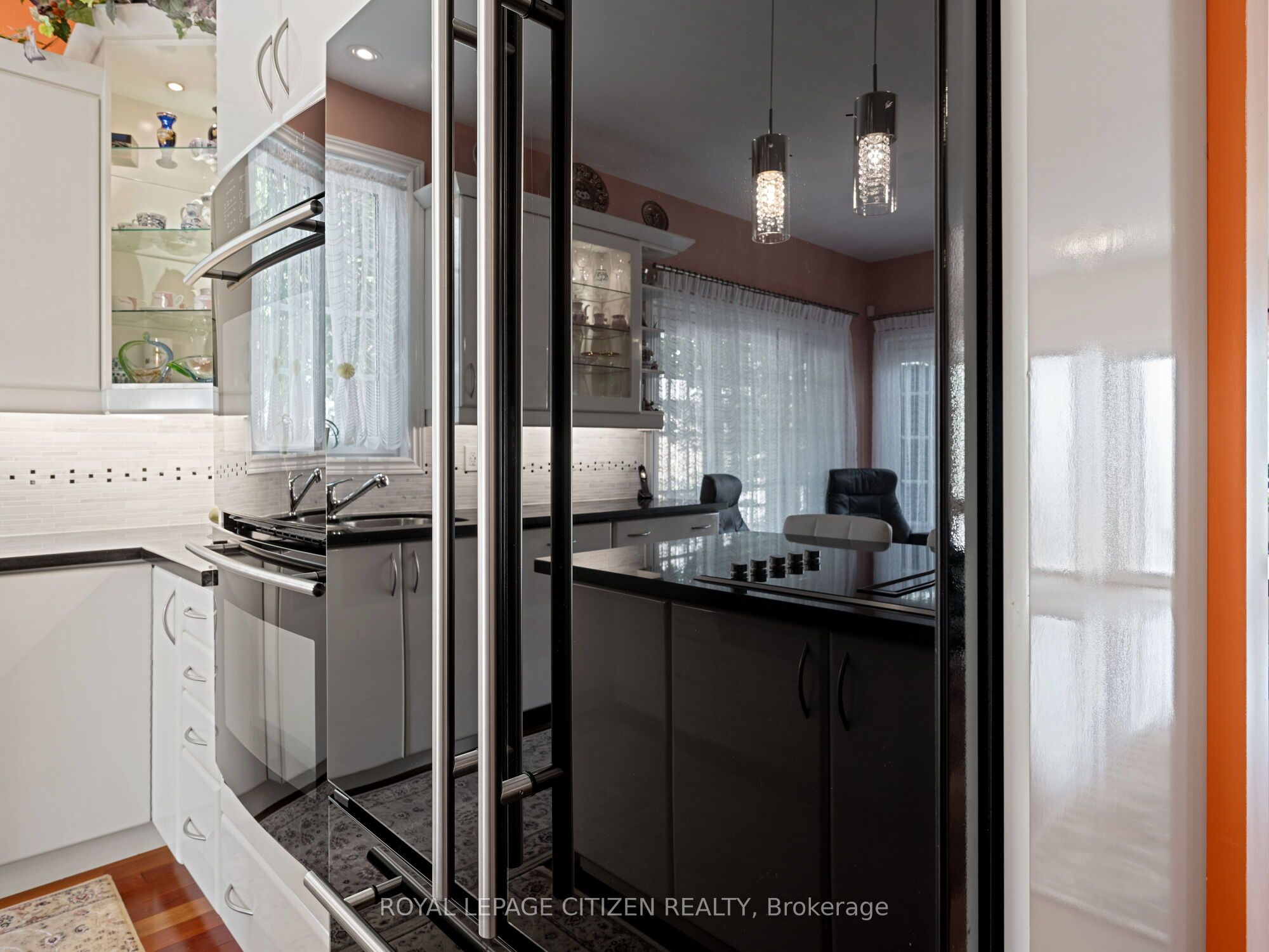 Photo 60 of 48 Calliandra Trail, Brampton, Sandringham-Wellington — HOMEH