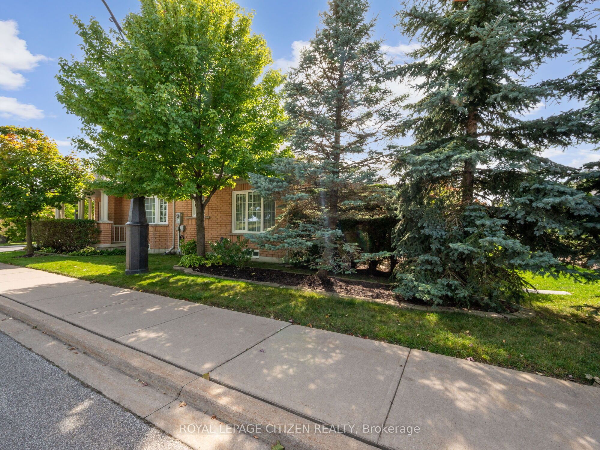 Photo 80 of 48 Calliandra Trail, Brampton, Sandringham-Wellington — HOMEH