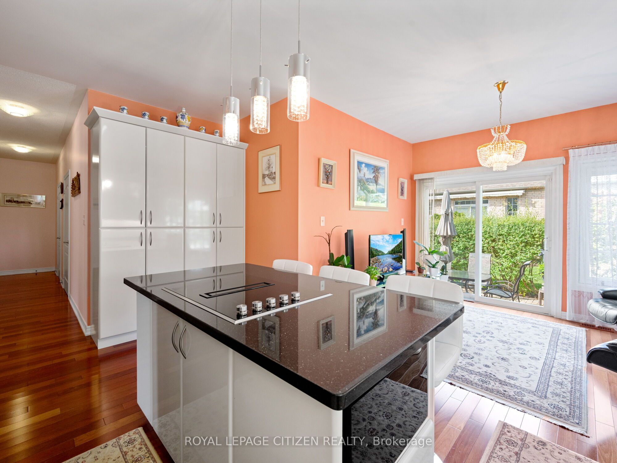 Photo 62 of 48 Calliandra Trail, Brampton, Sandringham-Wellington — HOMEH