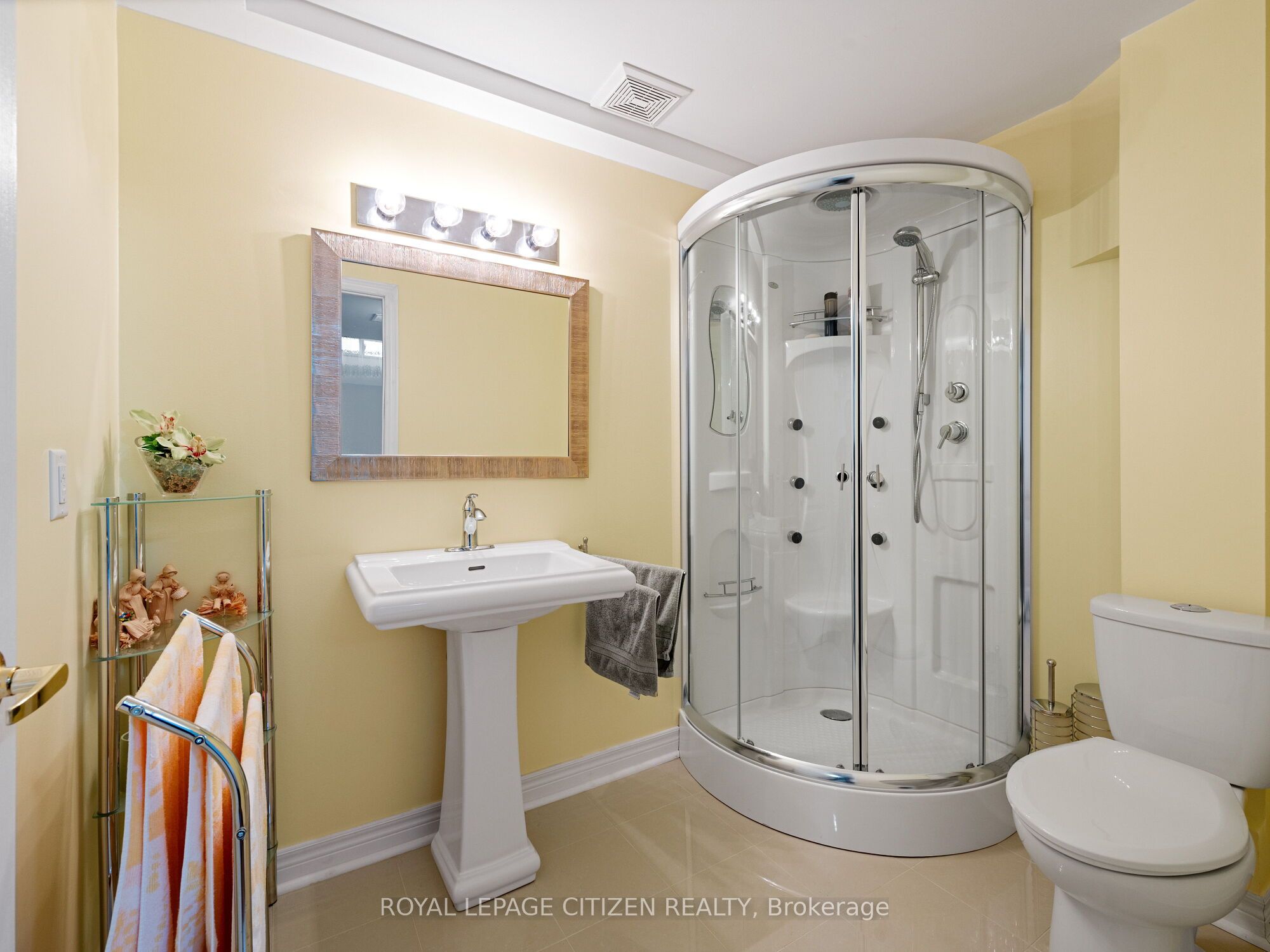 Photo 74 of 48 Calliandra Trail, Brampton, Sandringham-Wellington — HOMEH