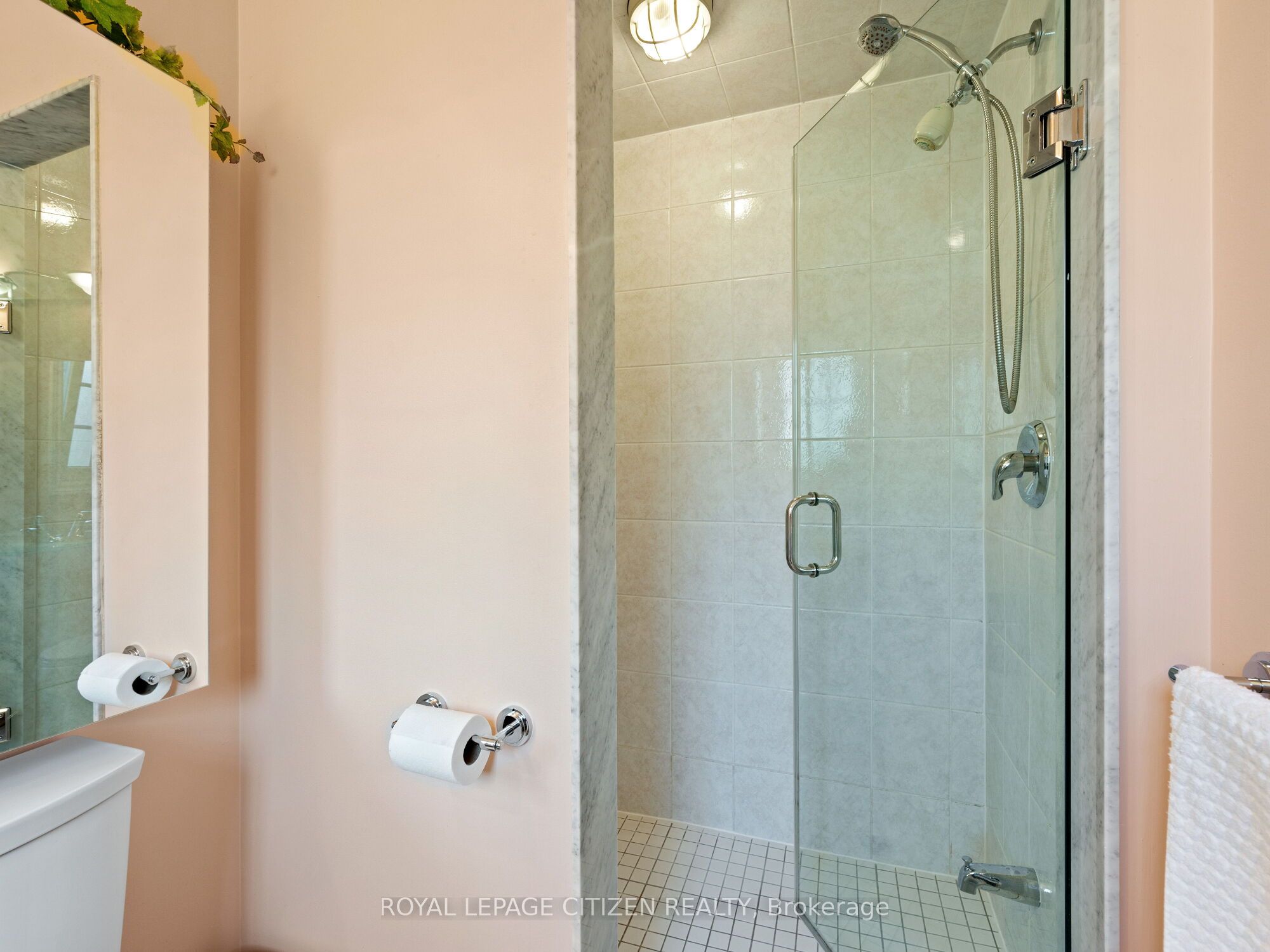 Photo 65 of 48 Calliandra Trail, Brampton, Sandringham-Wellington — HOMEH