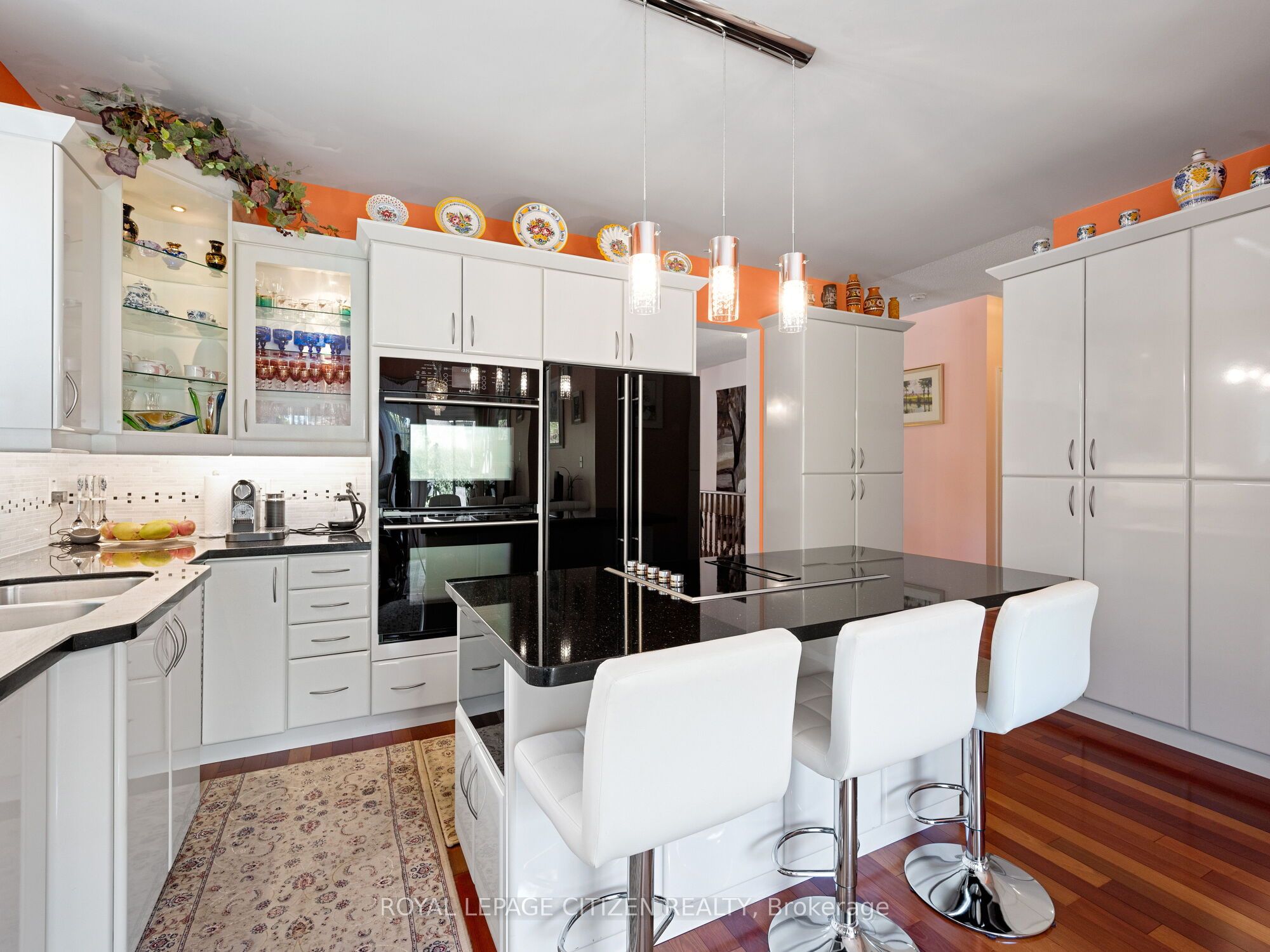 Photo 61 of 48 Calliandra Trail, Brampton, Sandringham-Wellington — HOMEH