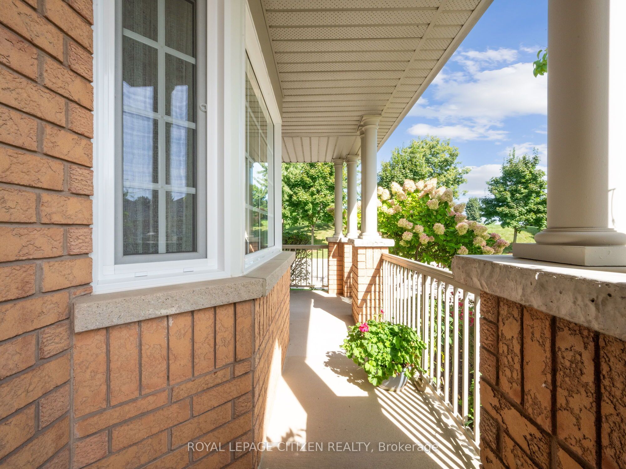 Photo 44 of 48 Calliandra Trail, Brampton, Sandringham-Wellington — HOMEH