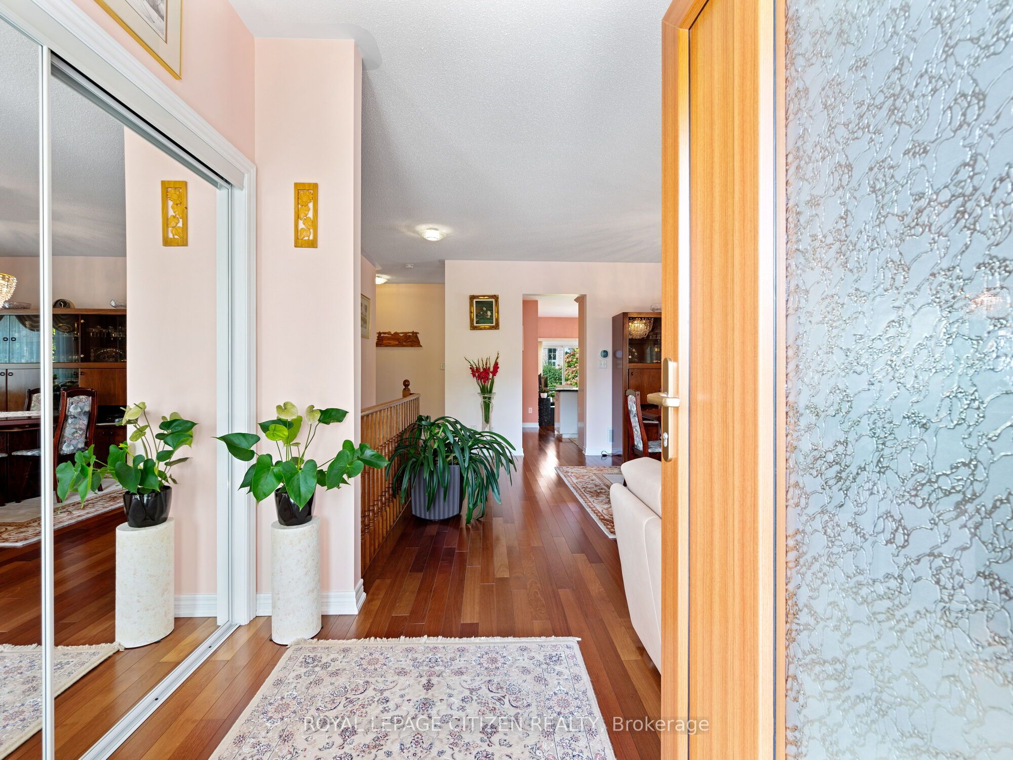 Photo 47 of 48 Calliandra Trail, Brampton, Sandringham-Wellington — HOMEH