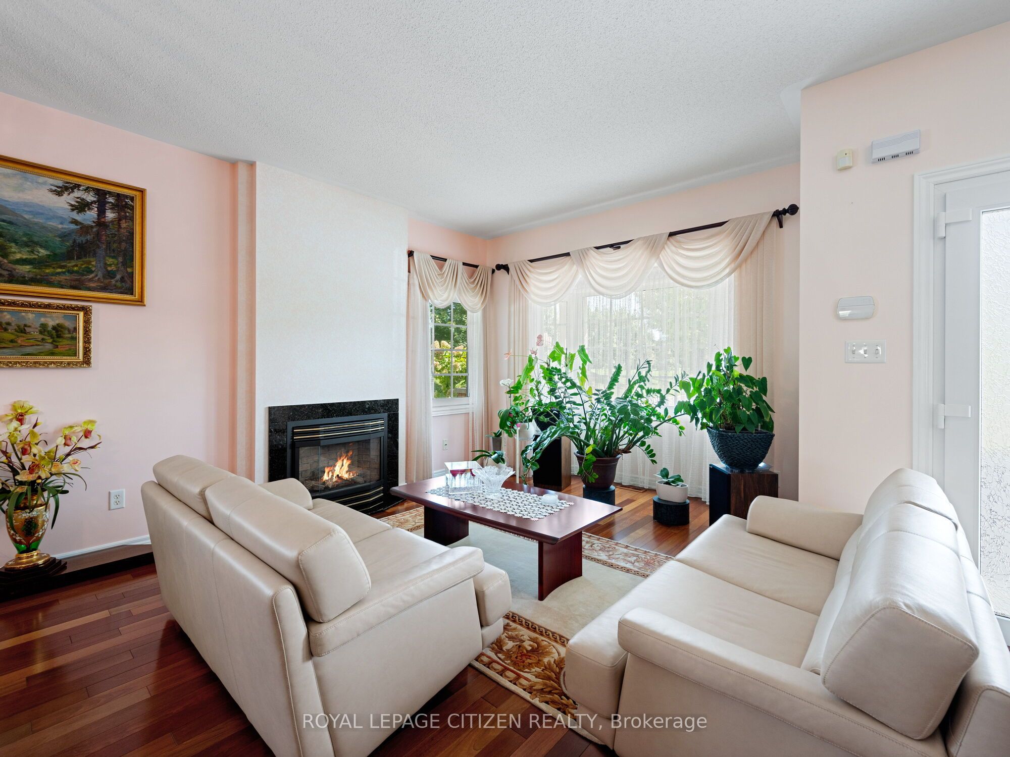 Photo 52 of 48 Calliandra Trail, Brampton, Sandringham-Wellington — HOMEH