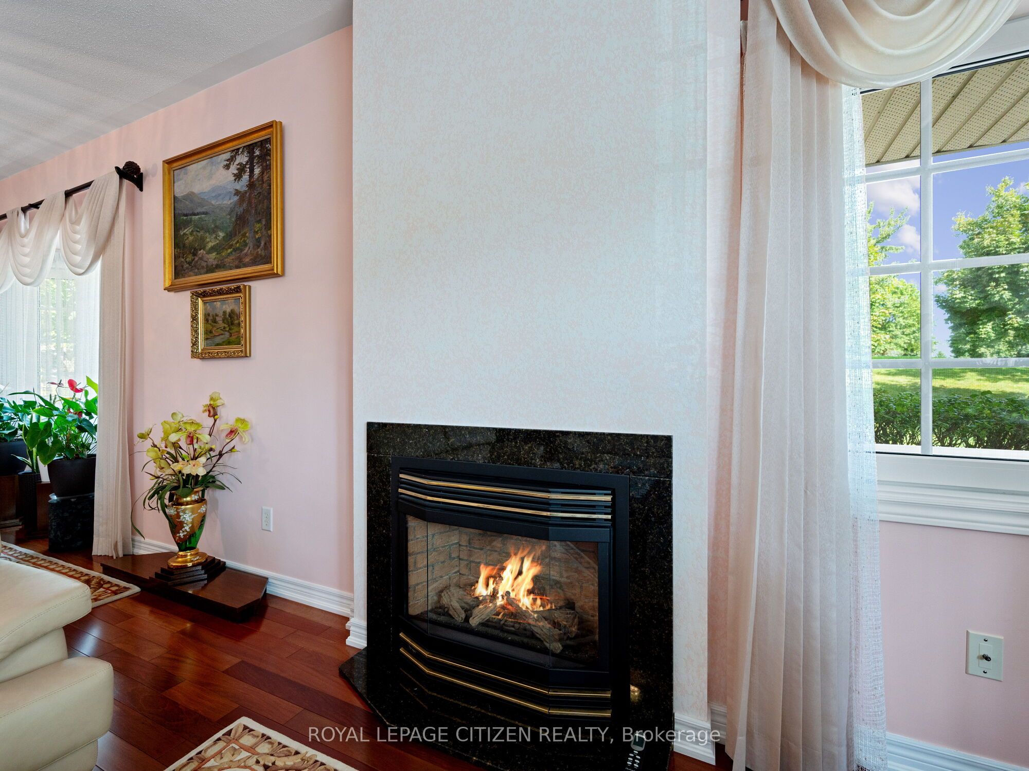 Photo 53 of 48 Calliandra Trail, Brampton, Sandringham-Wellington — HOMEH