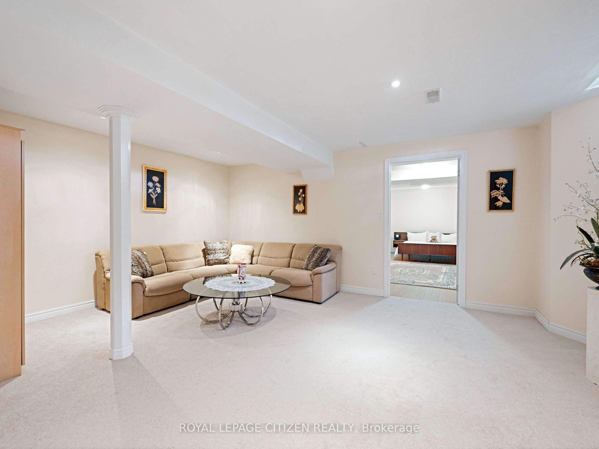 Photo 72 of 48 Calliandra Trail, Brampton, Sandringham-Wellington — HOMEH
