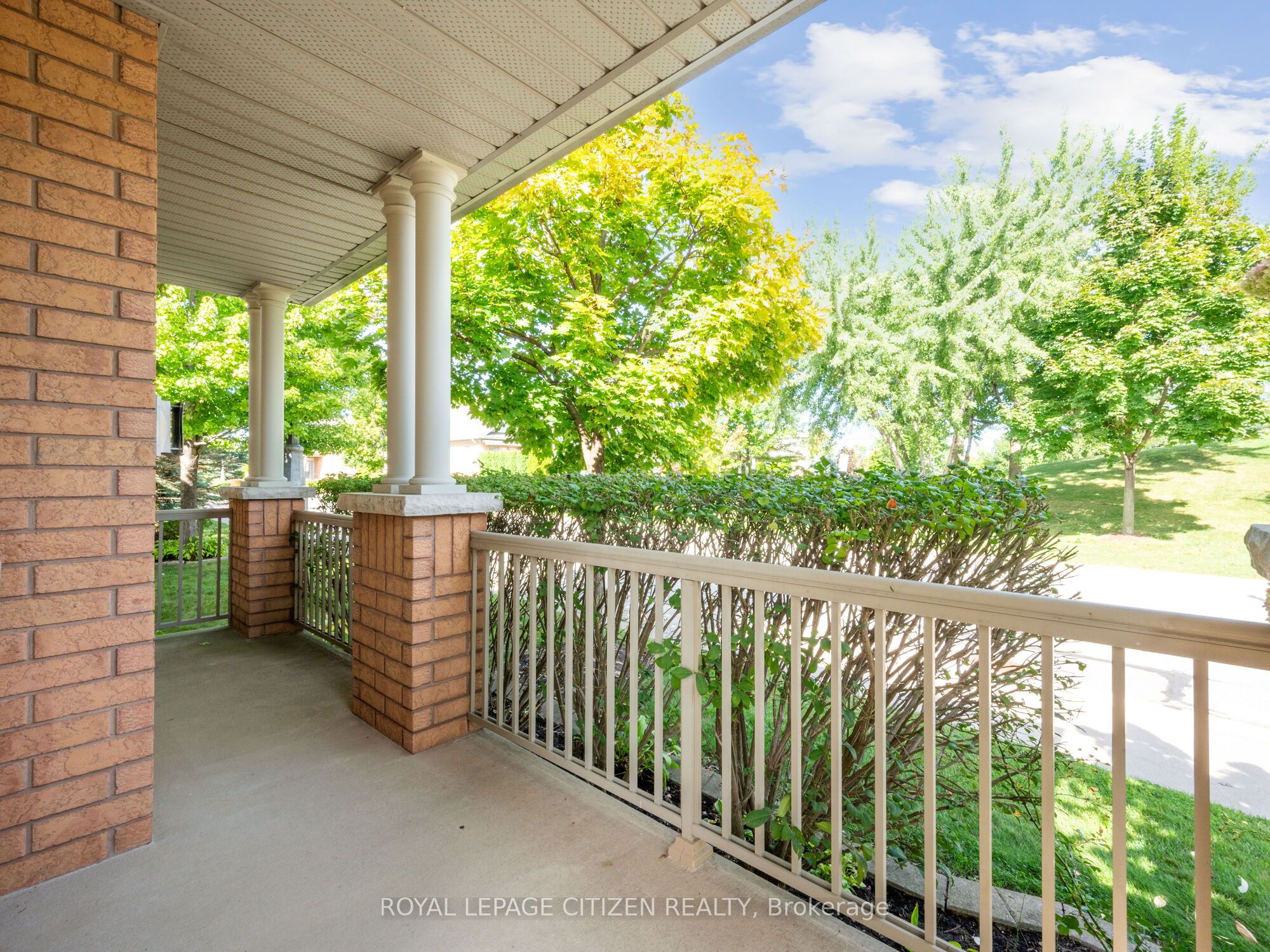 Photo 45 of 48 Calliandra Trail, Brampton, Sandringham-Wellington — HOMEH
