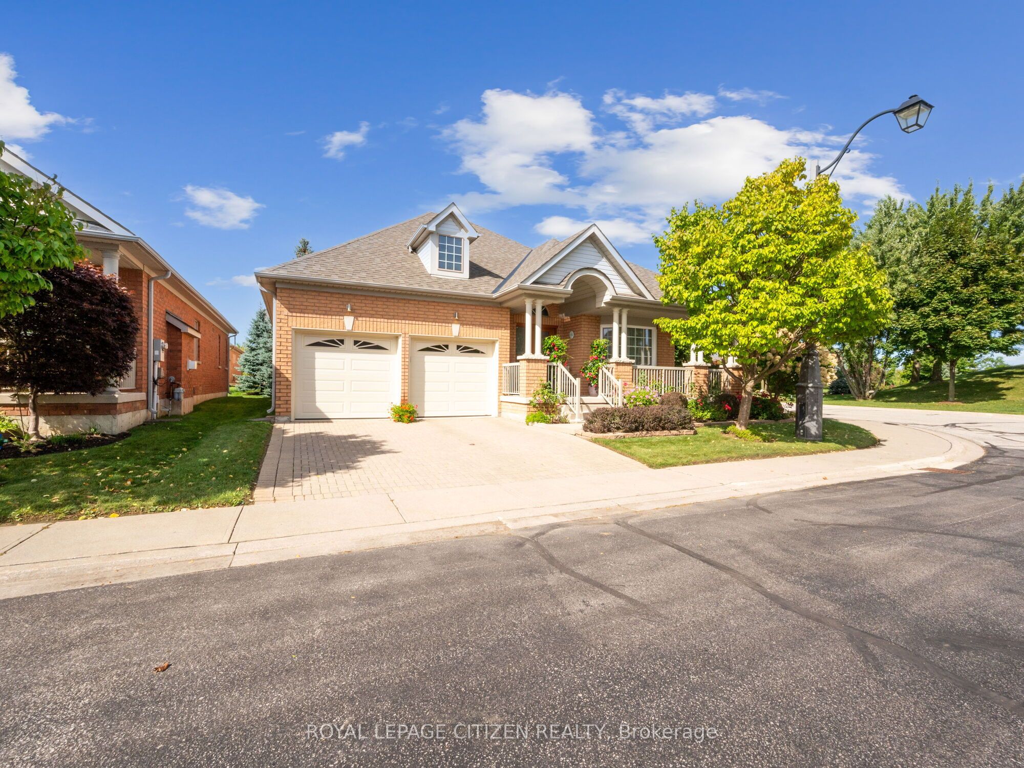 Photo 2 of 48 Calliandra Trail, Brampton, Sandringham-Wellington — HOMEH