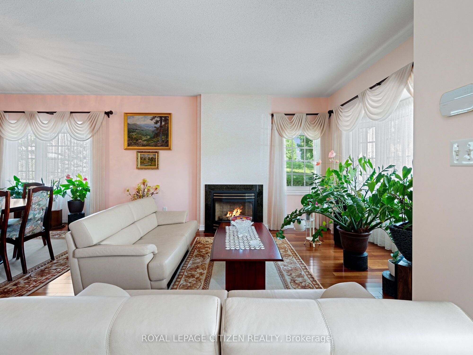 Photo 51 of 48 Calliandra Trail, Brampton, Sandringham-Wellington — HOMEH