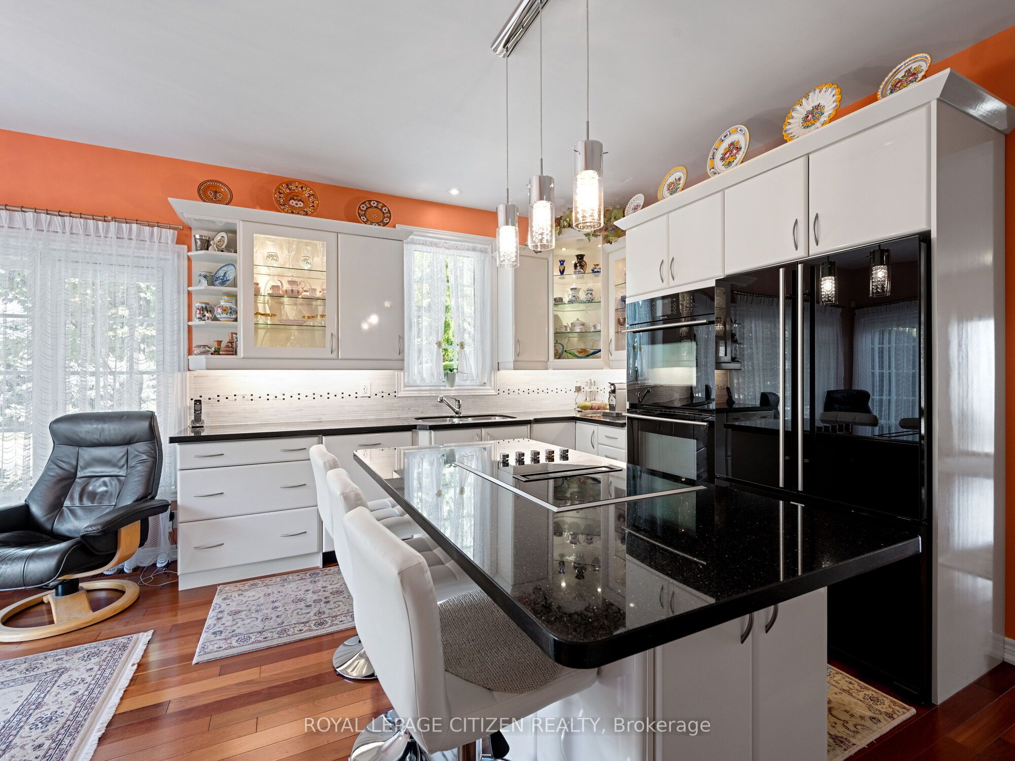 Photo 58 of 48 Calliandra Trail, Brampton, Sandringham-Wellington — HOMEH
