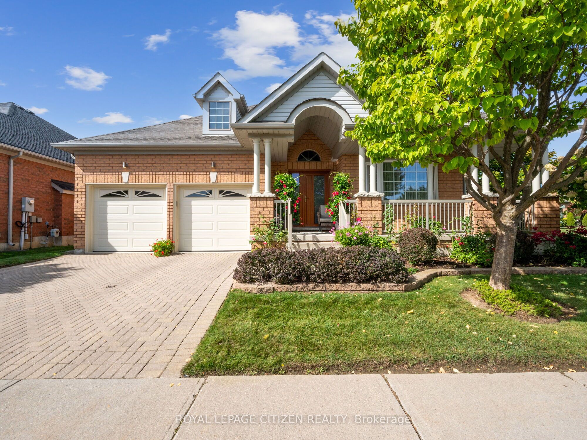 Photo 42 of 48 Calliandra Trail, Brampton, Sandringham-Wellington — HOMEH