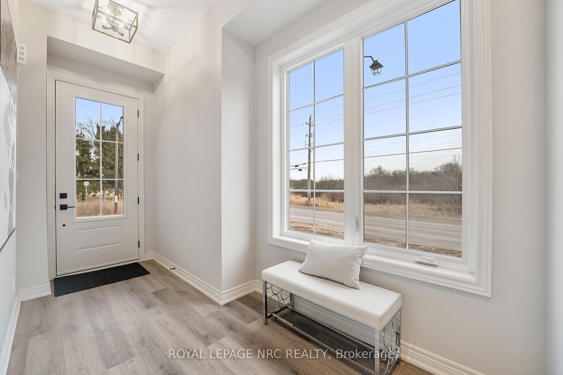 Photo 11 of 31 Beaverloch Drive, Thorold, Confederation Heights — HOMEH