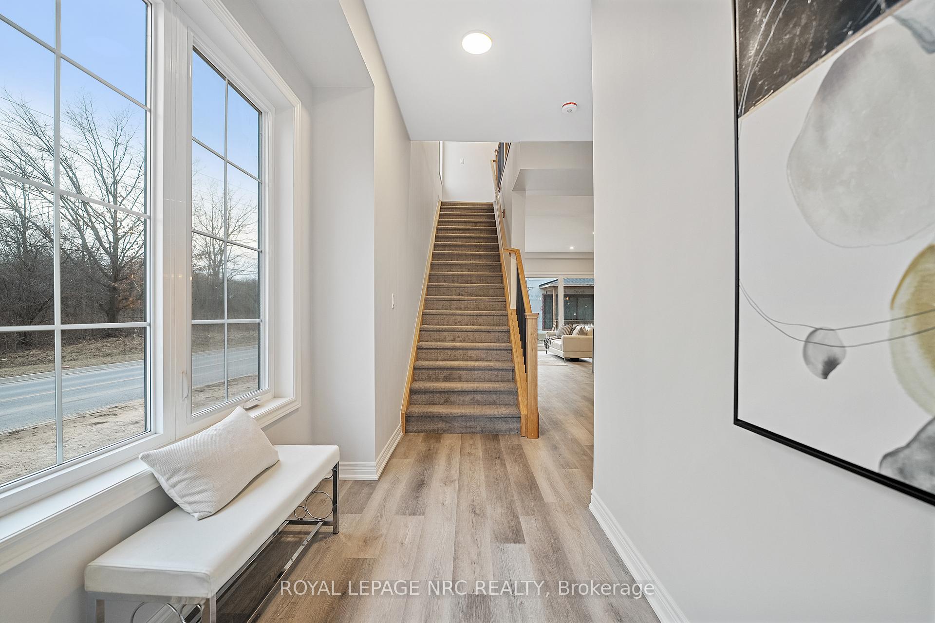 Photo 12 of 31 Beaverloch Drive, Thorold, Confederation Heights — HOMEH