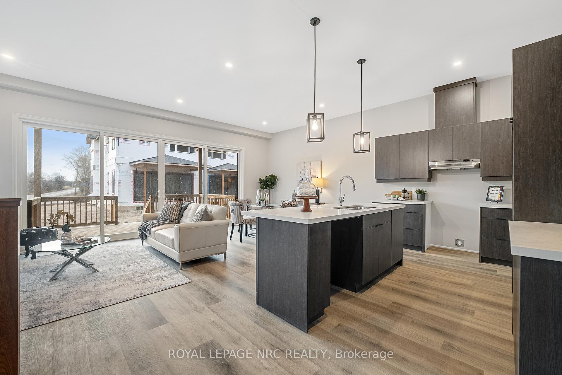 Photo 13 of 31 Beaverloch Drive, Thorold, Confederation Heights — HOMEH
