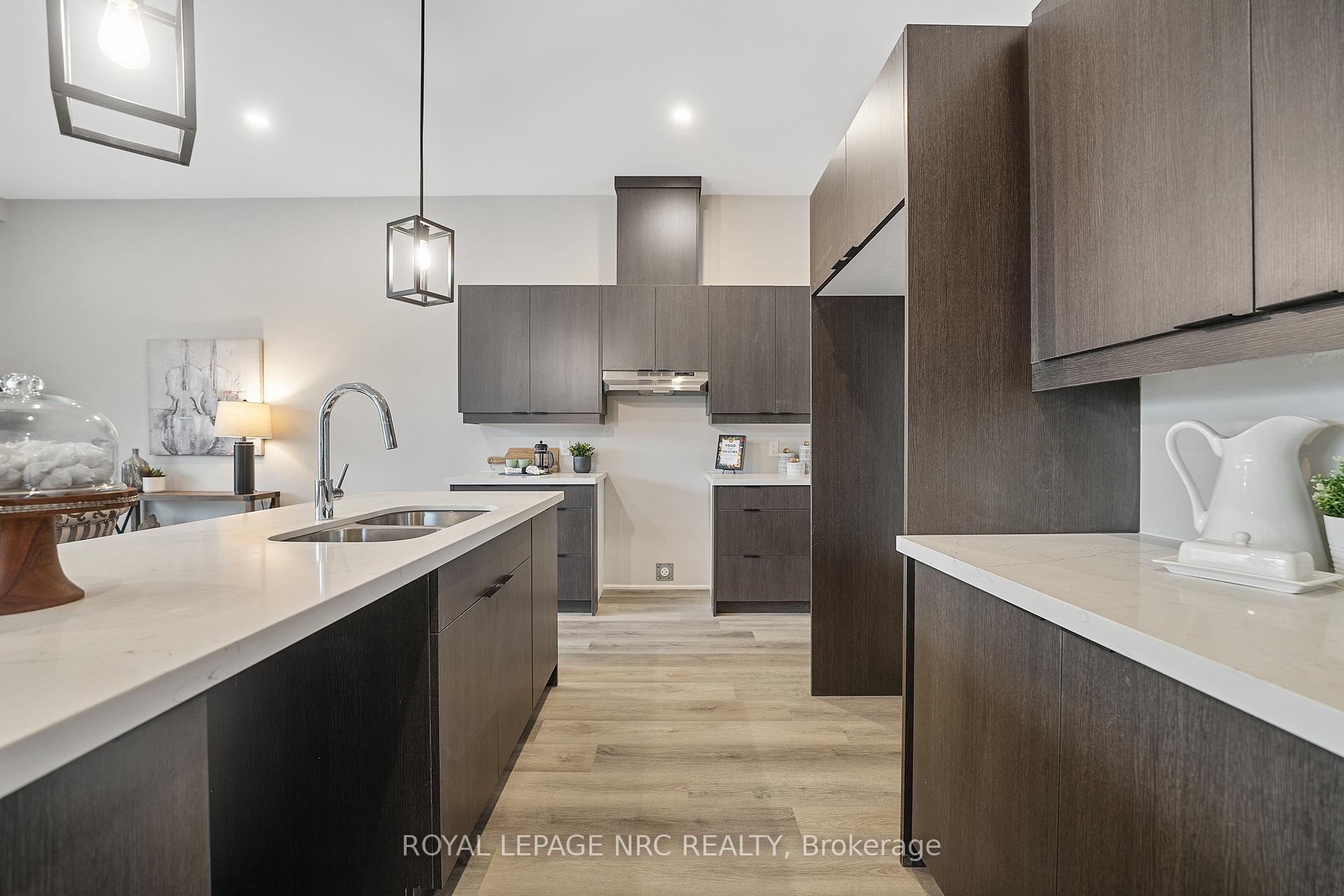 Photo 14 of 31 Beaverloch Drive, Thorold, Confederation Heights — HOMEH