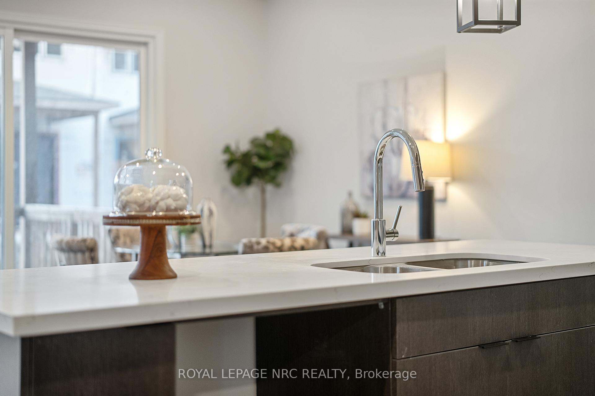 Photo 16 of 31 Beaverloch Drive, Thorold, Confederation Heights — HOMEH