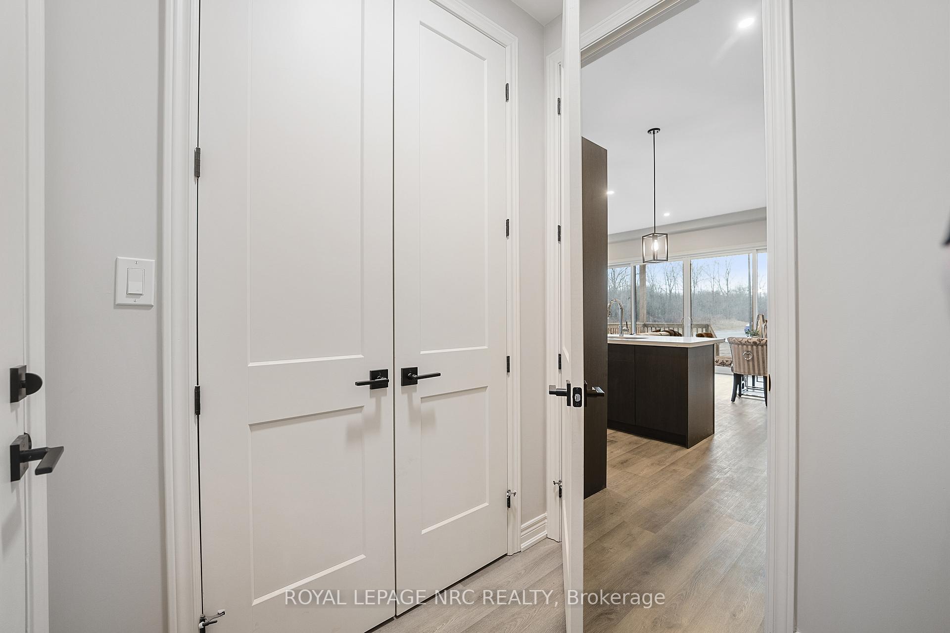 Photo 18 of 31 Beaverloch Drive, Thorold, Confederation Heights — HOMEH