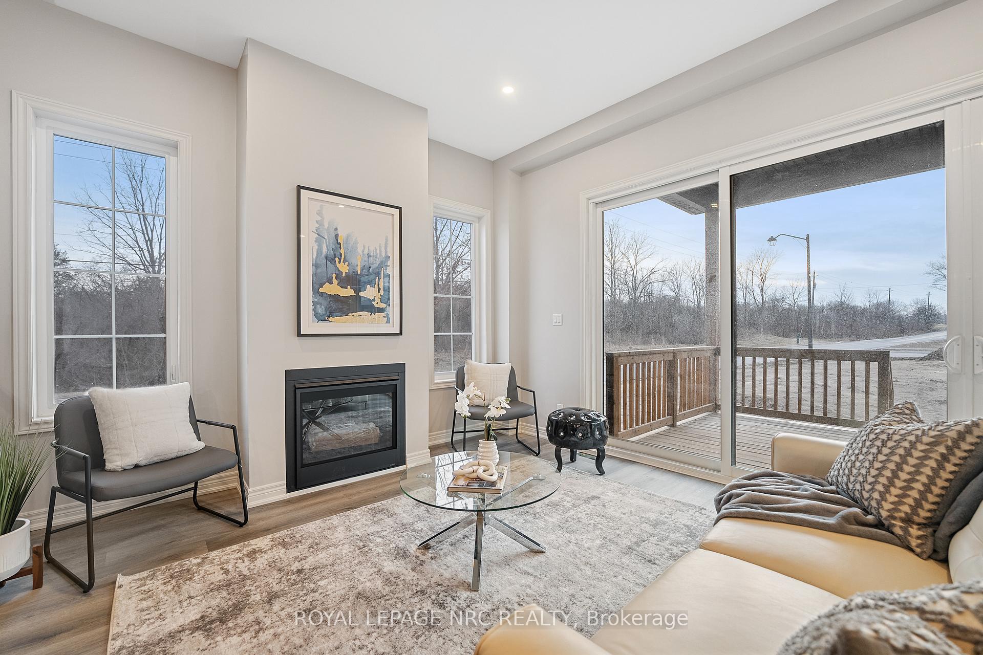 Photo 21 of 31 Beaverloch Drive, Thorold, Confederation Heights — HOMEH