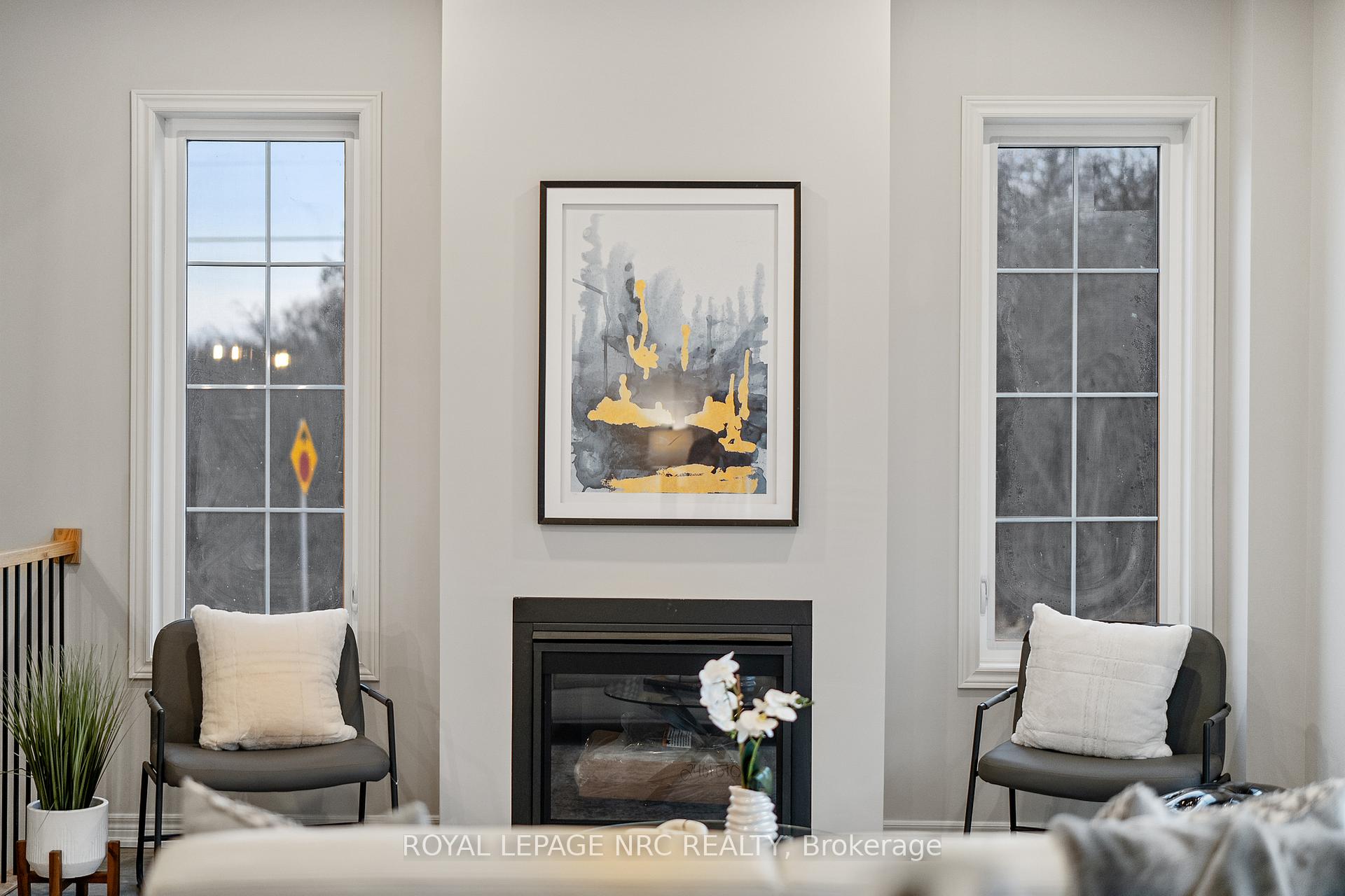 Photo 25 of 31 Beaverloch Drive, Thorold, Confederation Heights — HOMEH
